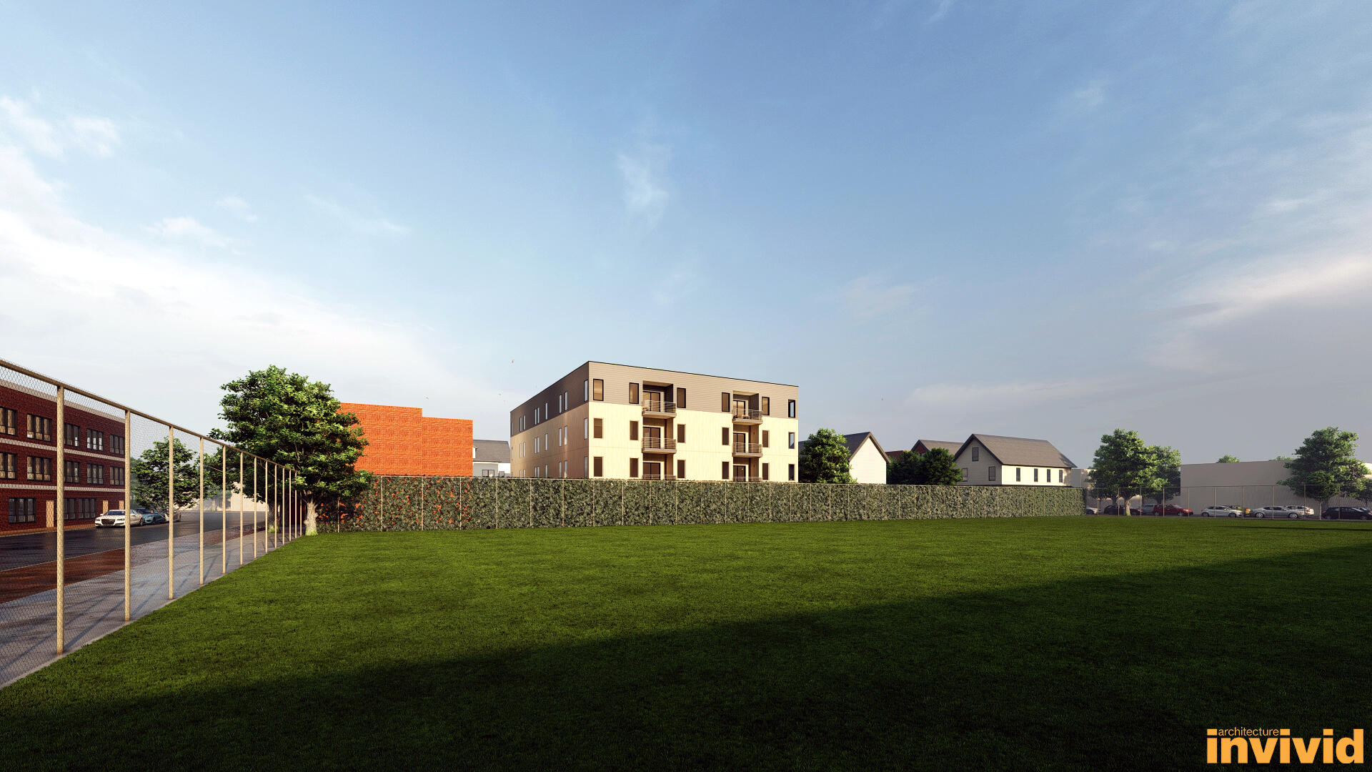 64 Pine Street UNIT 301, Portland, ME, 04102