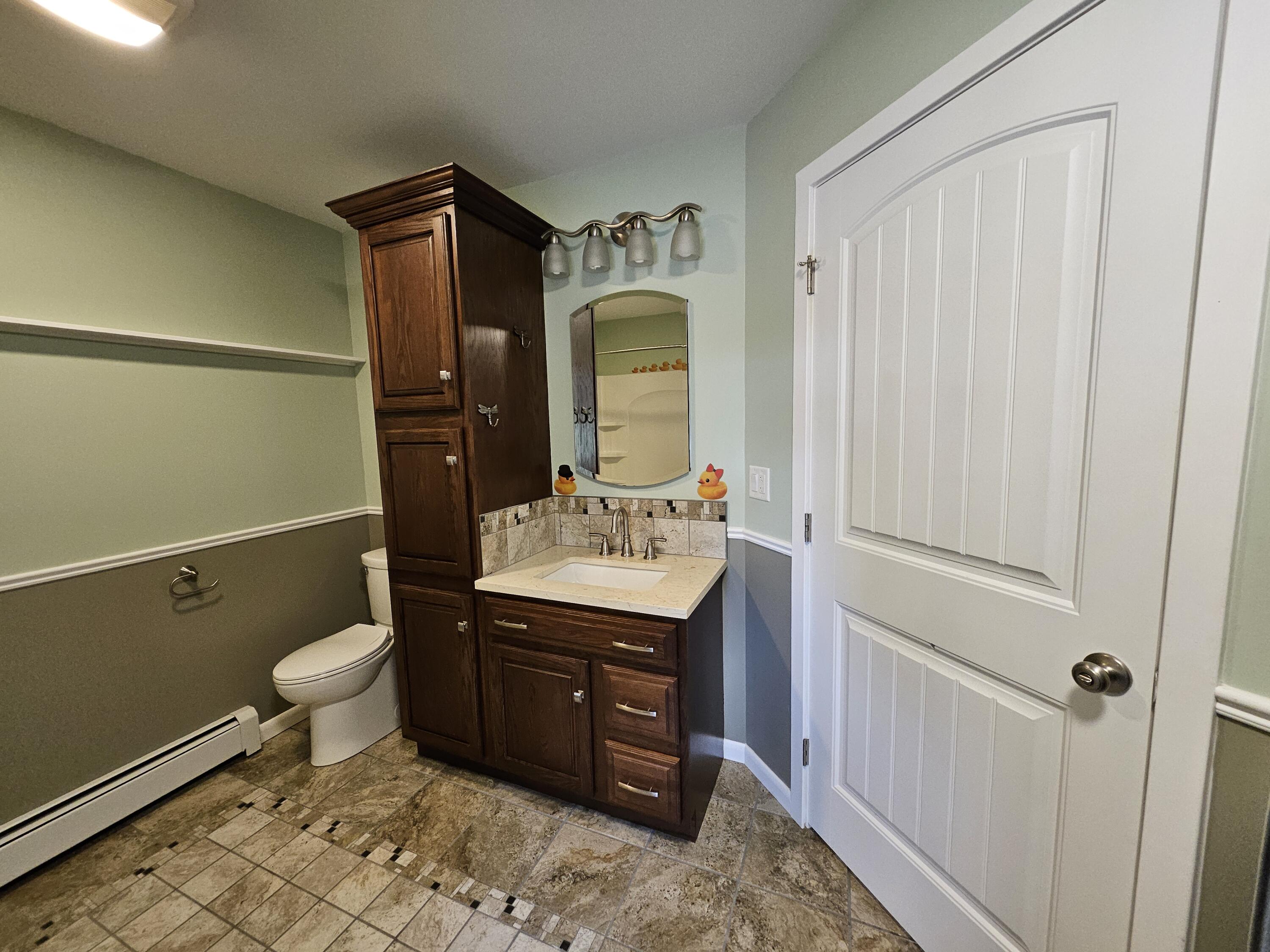 5 Lake Shore Drive, Greene, ME, 04236