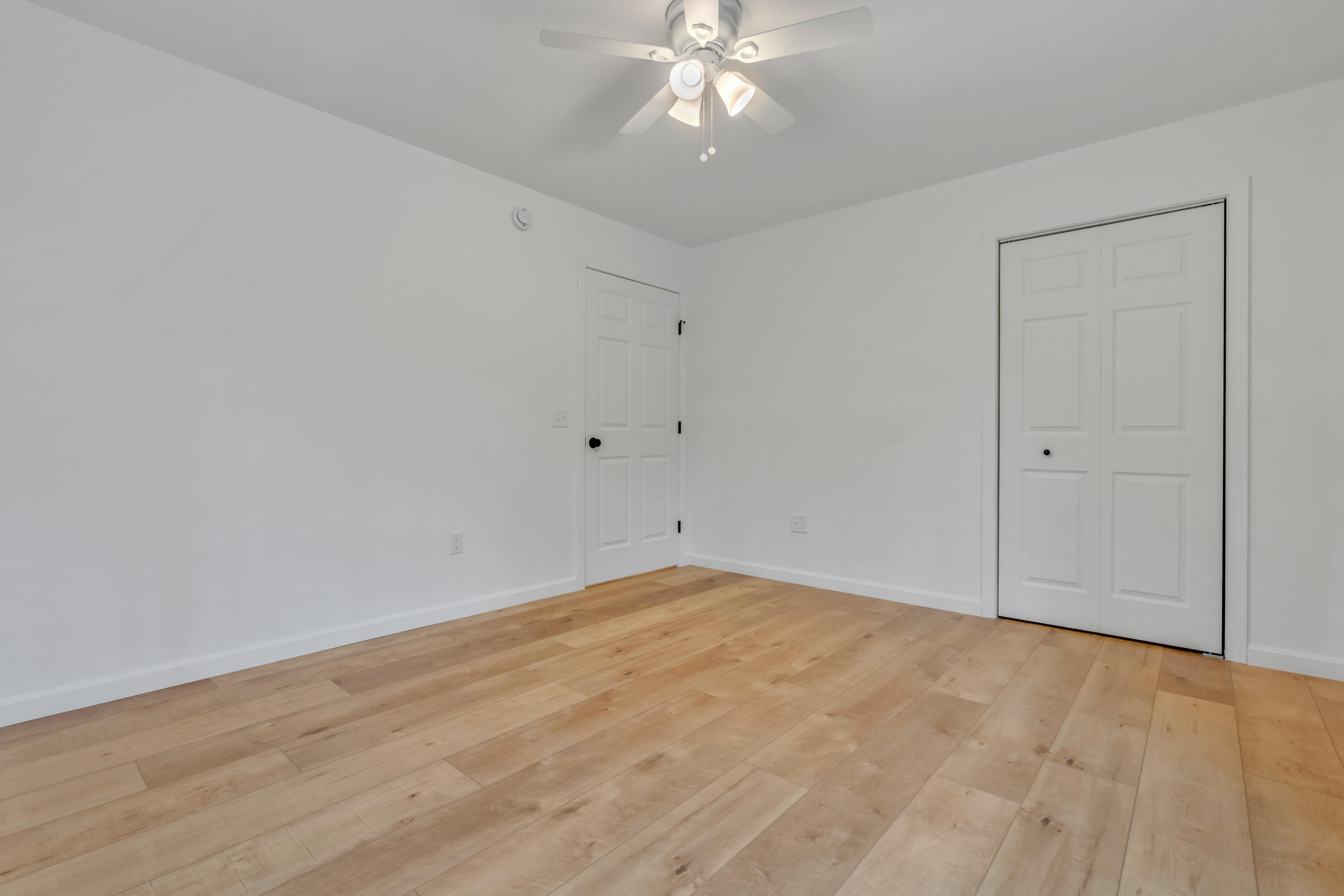 420 Foss Road, Limerick, ME, 04048