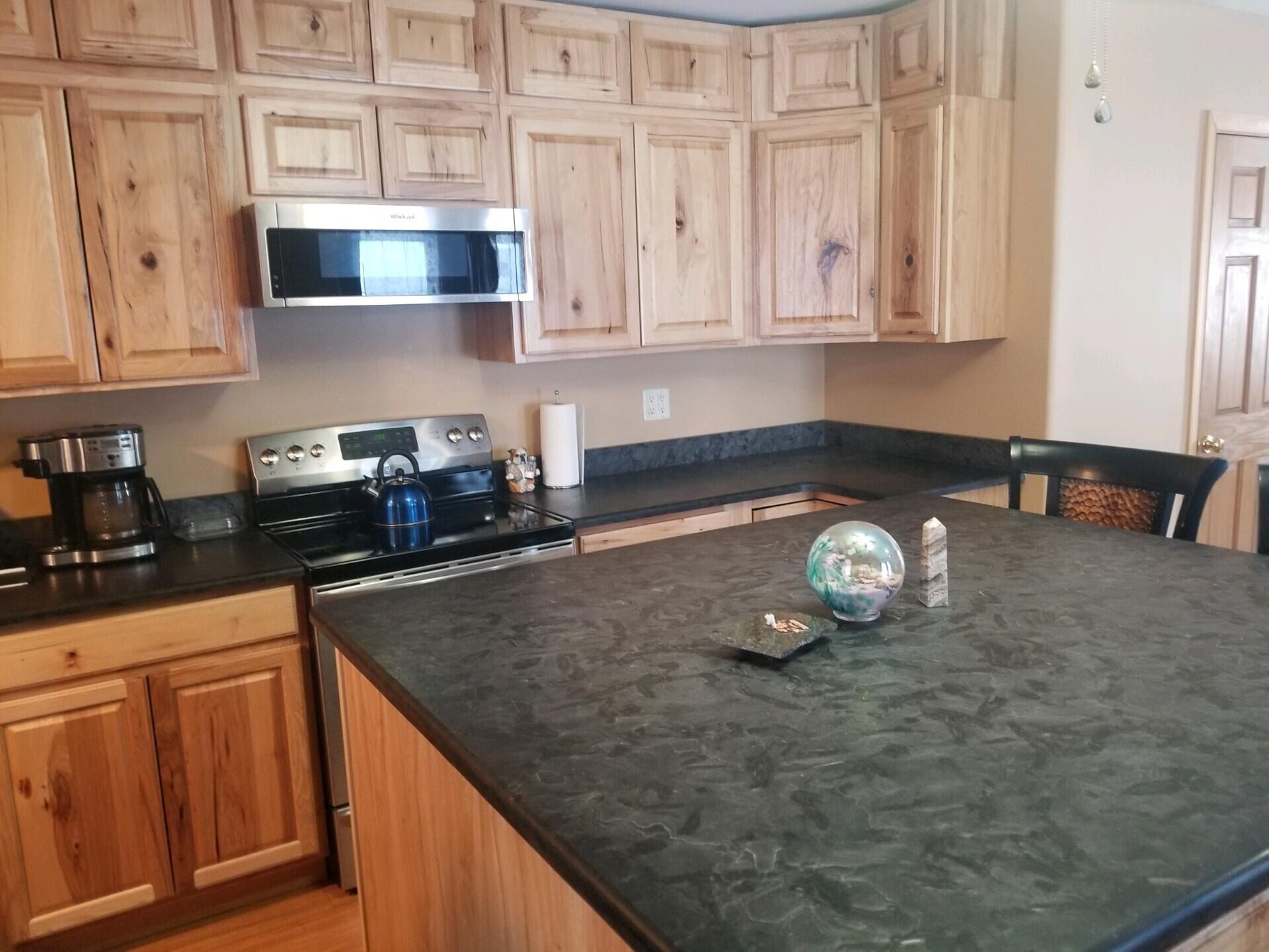 19 Pleasant Street, Limestone, ME, 04750