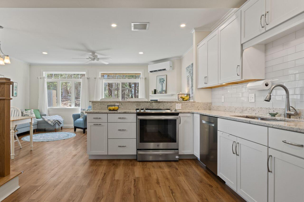 25 Preservation Lane UNIT 12, South Portland, ME, 04106