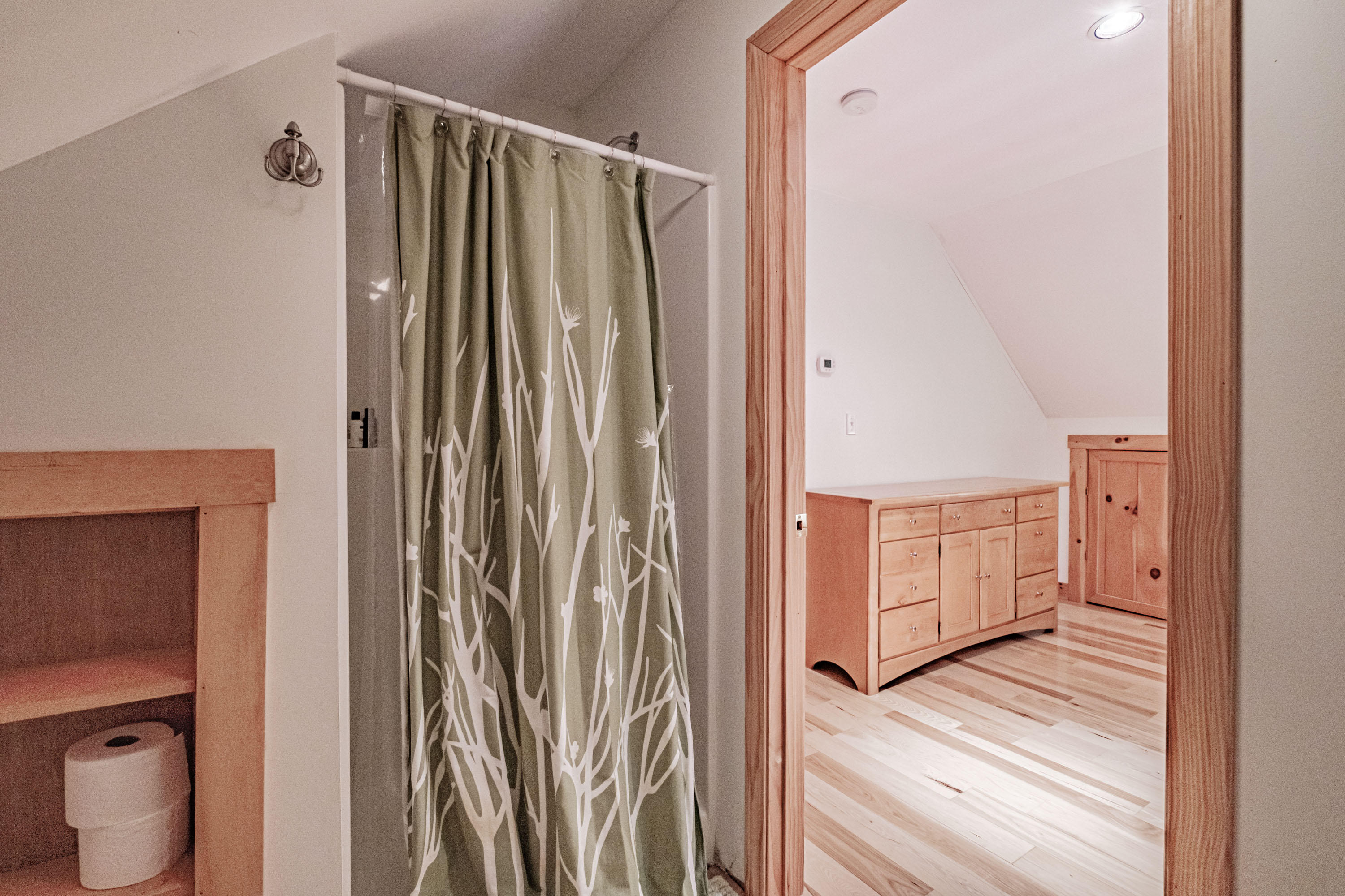 14 Joe Russell Place, Hanover, ME, 04237