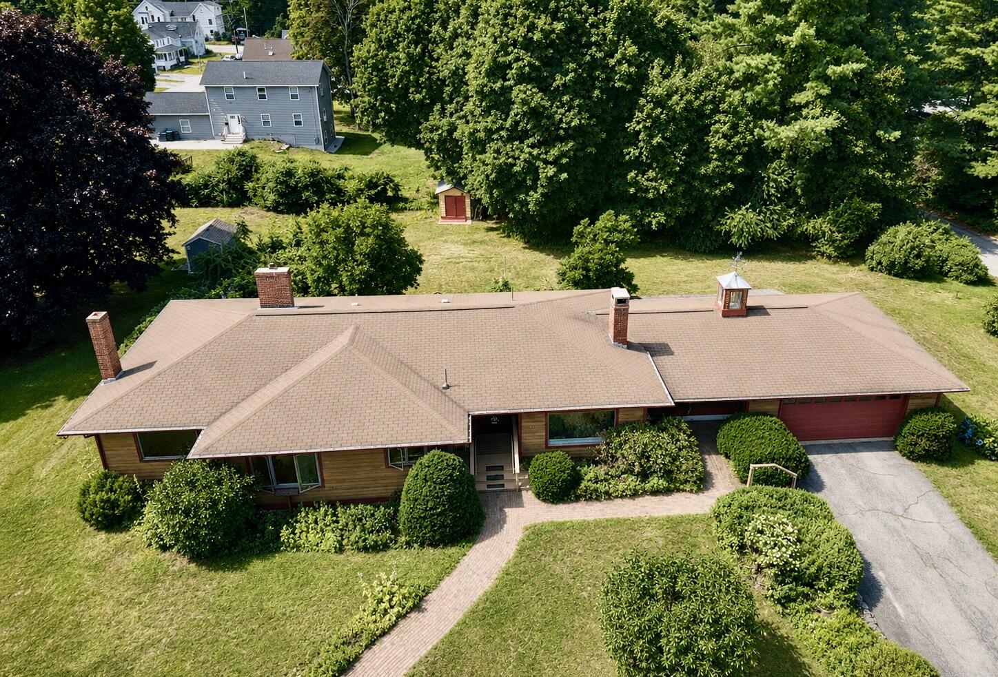 Photo of 10 Barkley Avenue Auburn ME 04210