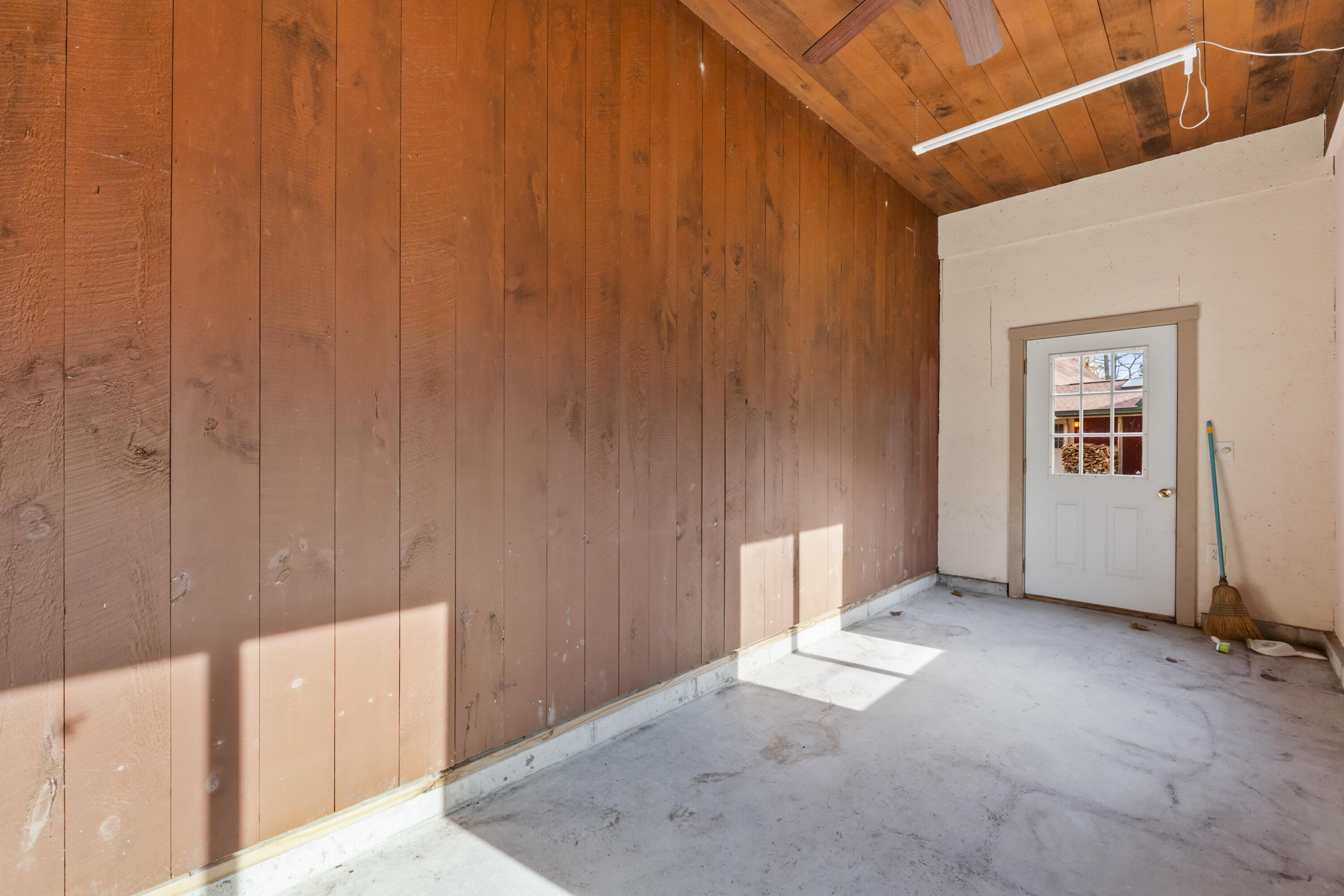 101 Butter Point, Waldoboro, ME, 04572