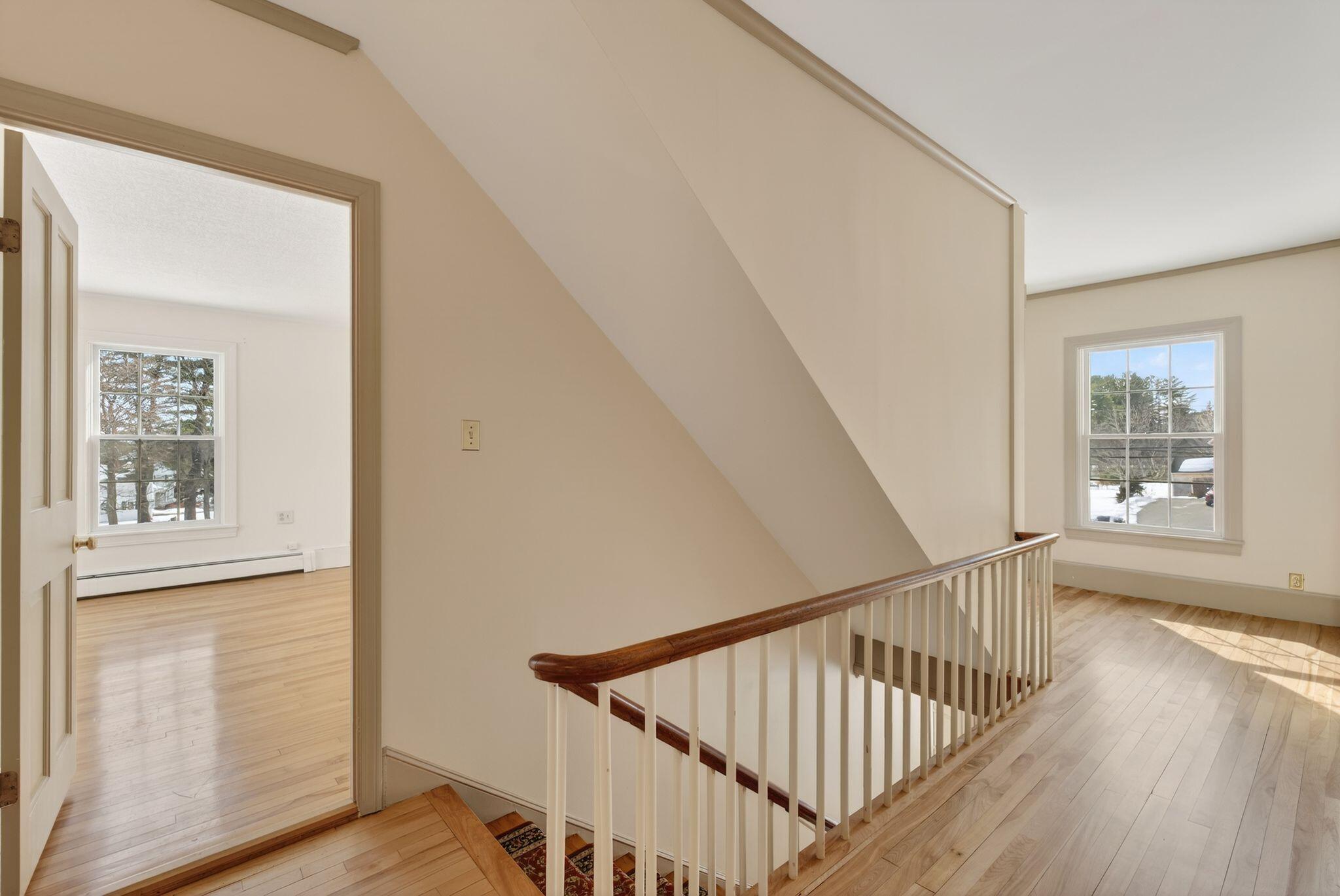 525 W Auburn Road, Auburn, ME, 04210