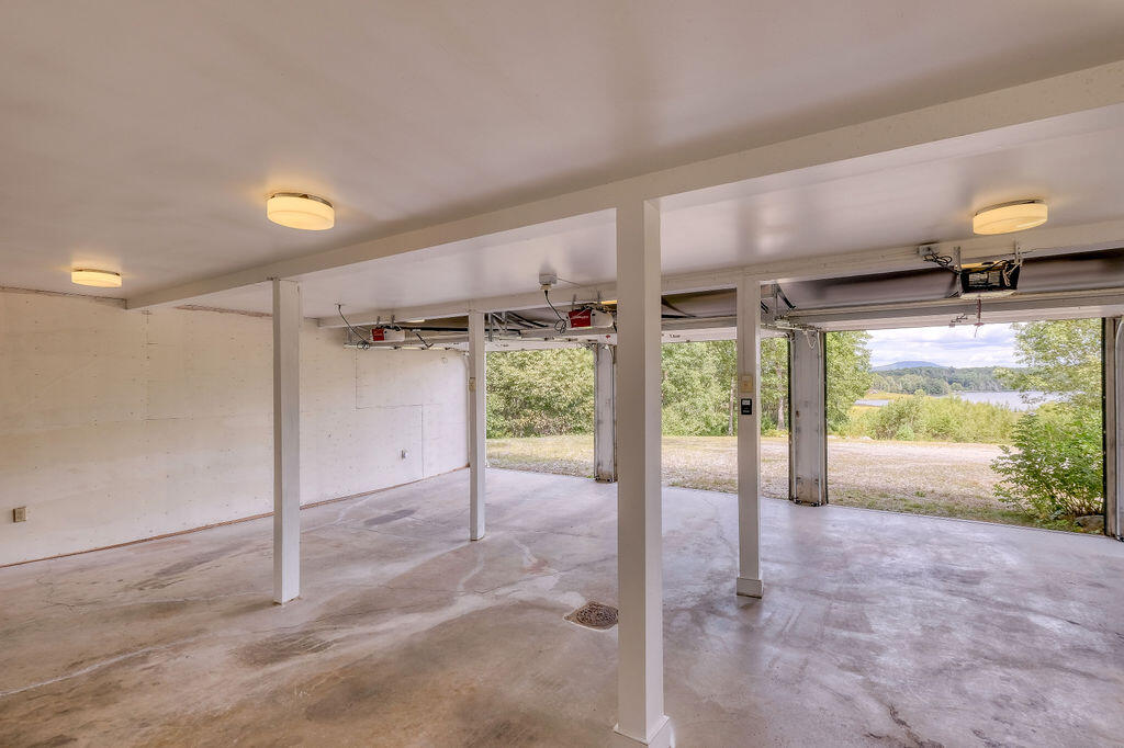 565 Bagaduce Road, Brooksville, ME, 04617