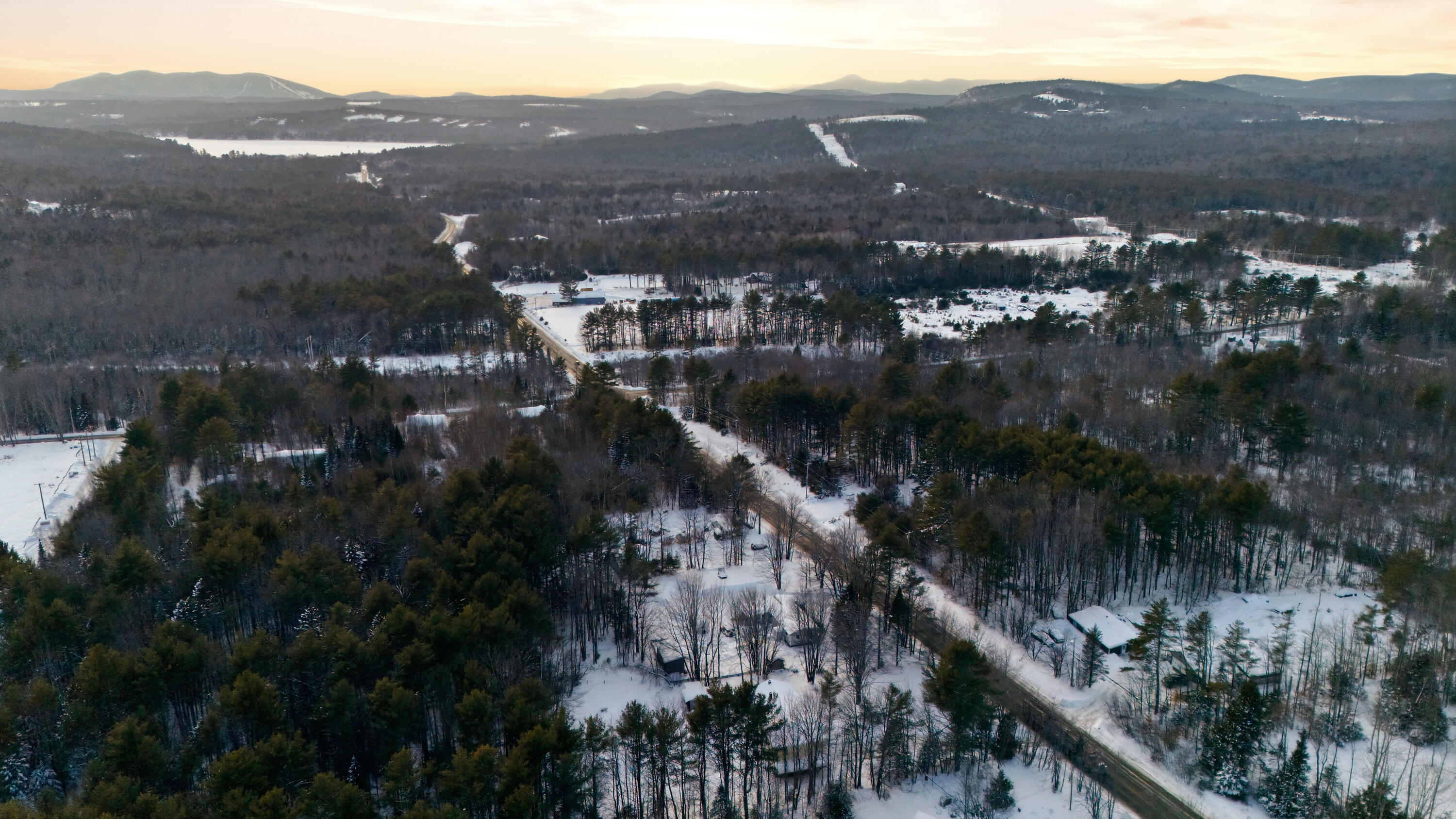 795 Norway Road, Harrison, ME, 04040