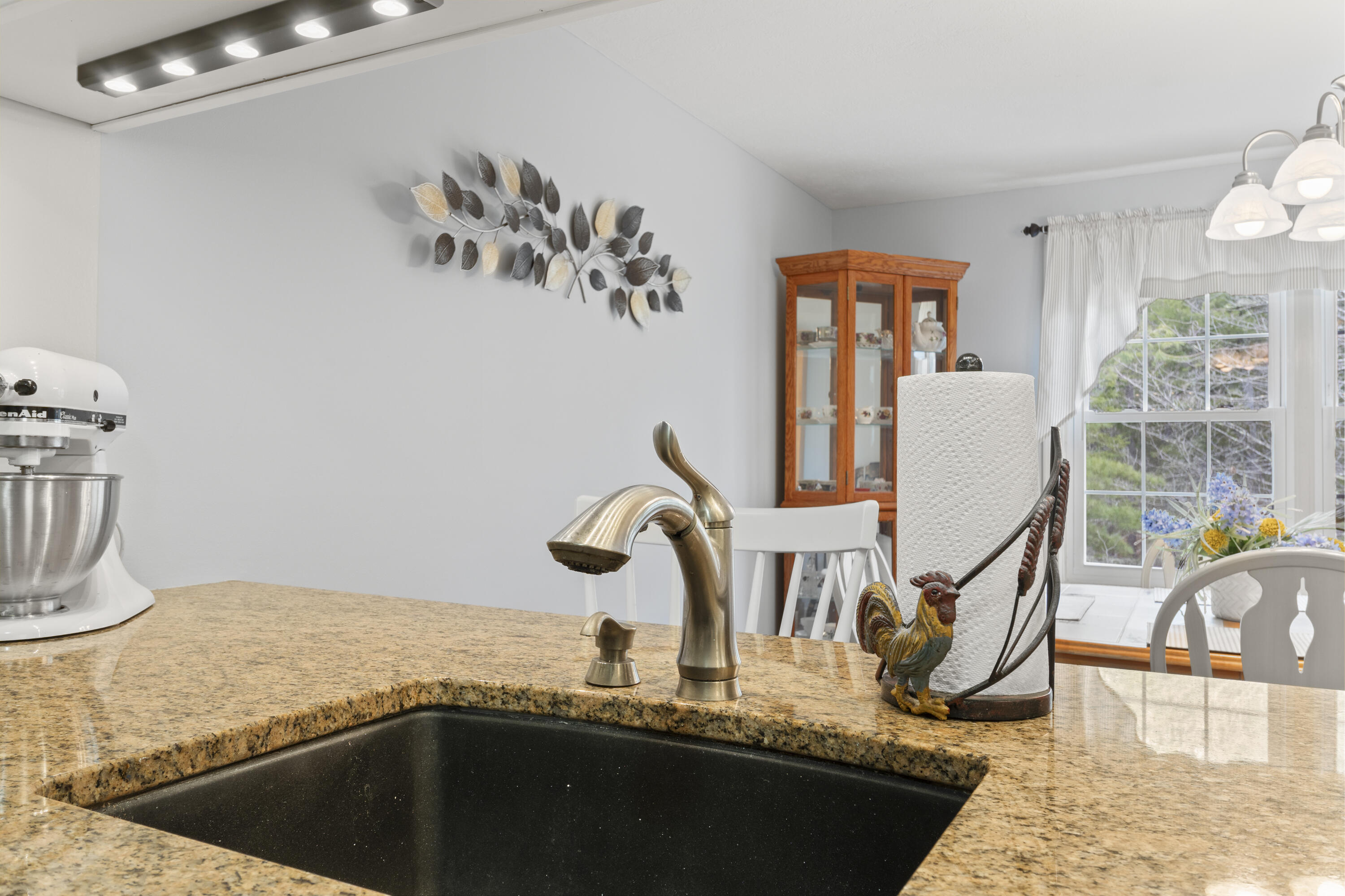 32 Landing Drive UNIT 32, Kennebunk, ME, 04043