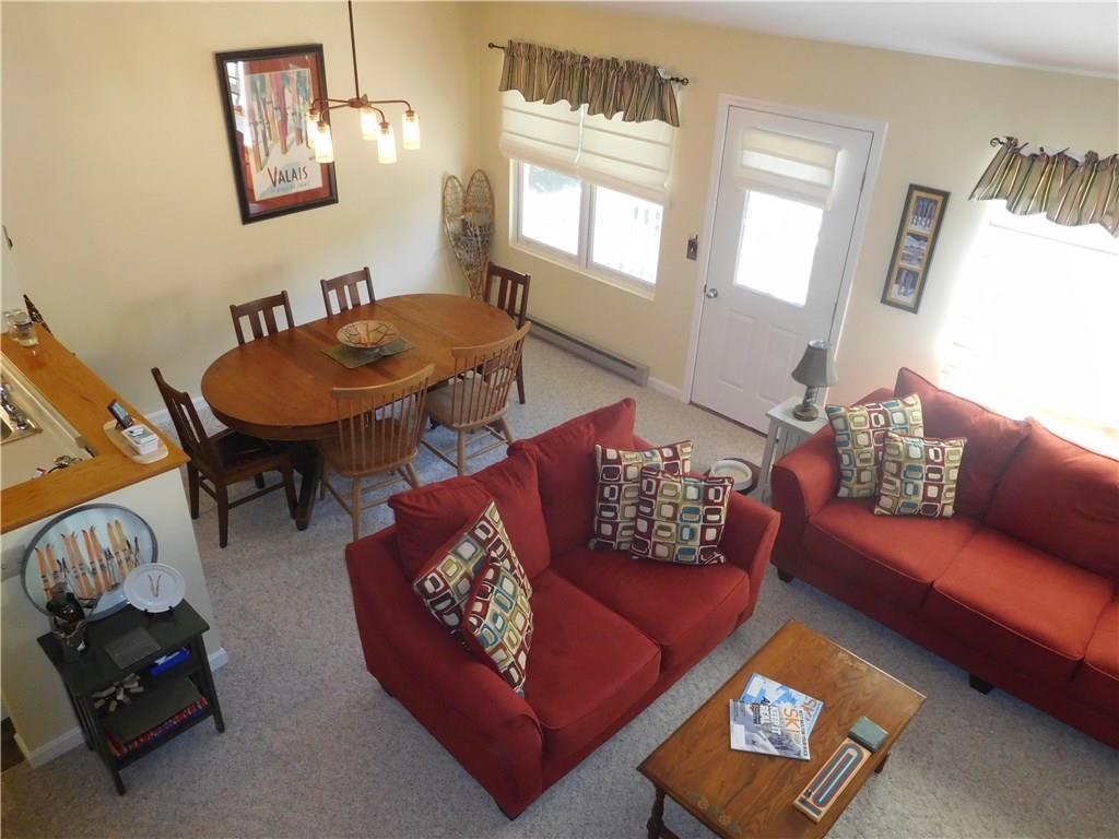 C-21 Birch Road #C21, Greenwood, ME, 04255