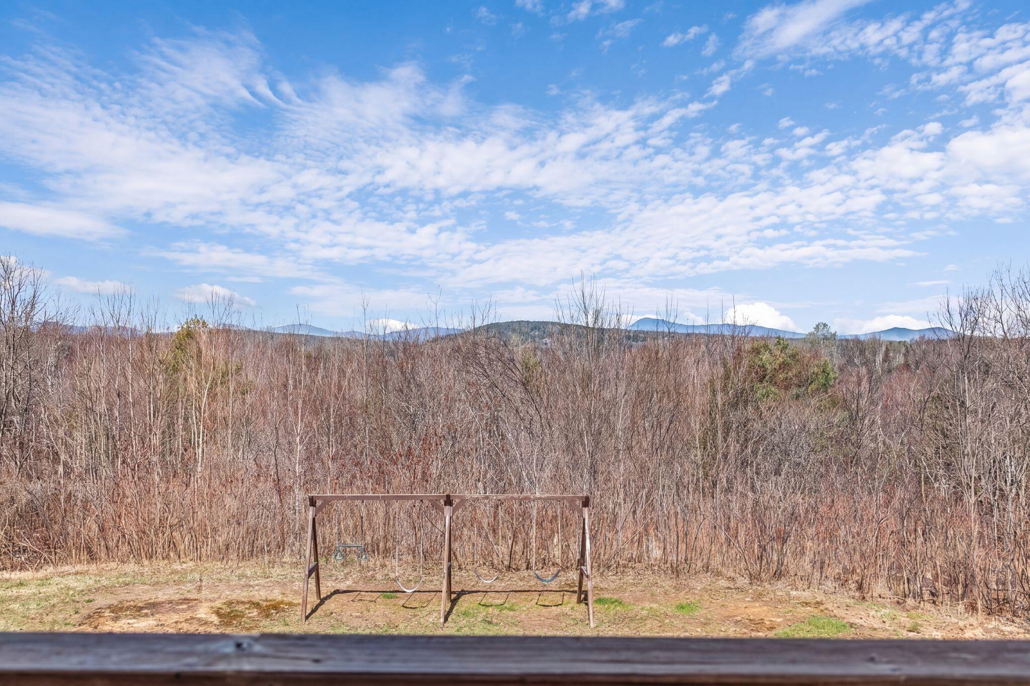 28 Davis Road, Vienna, ME, 04360