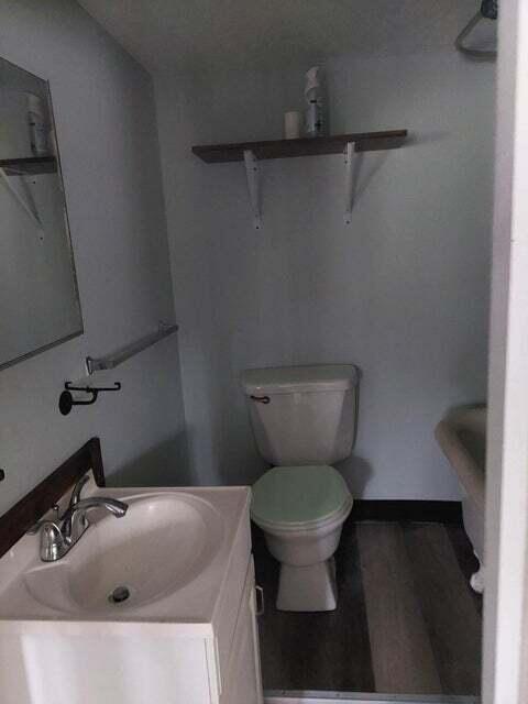 6 Mitchell Lane, Gouldsboro, ME, 04607