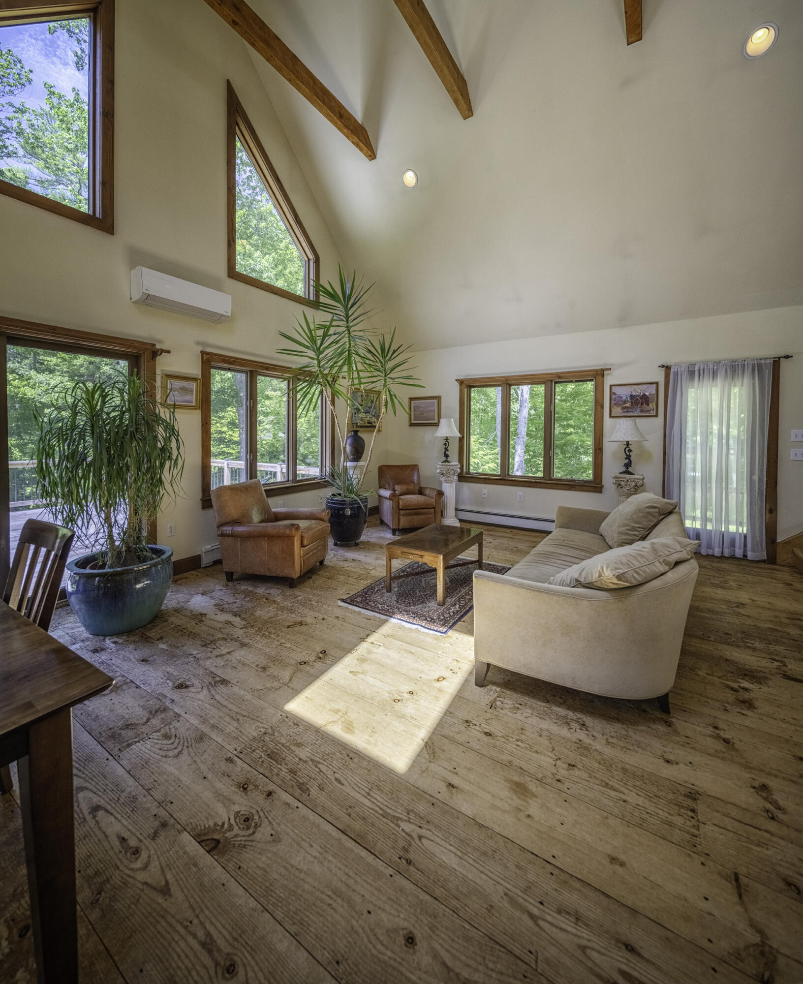 _G0A0558-HDR-Pano-1
