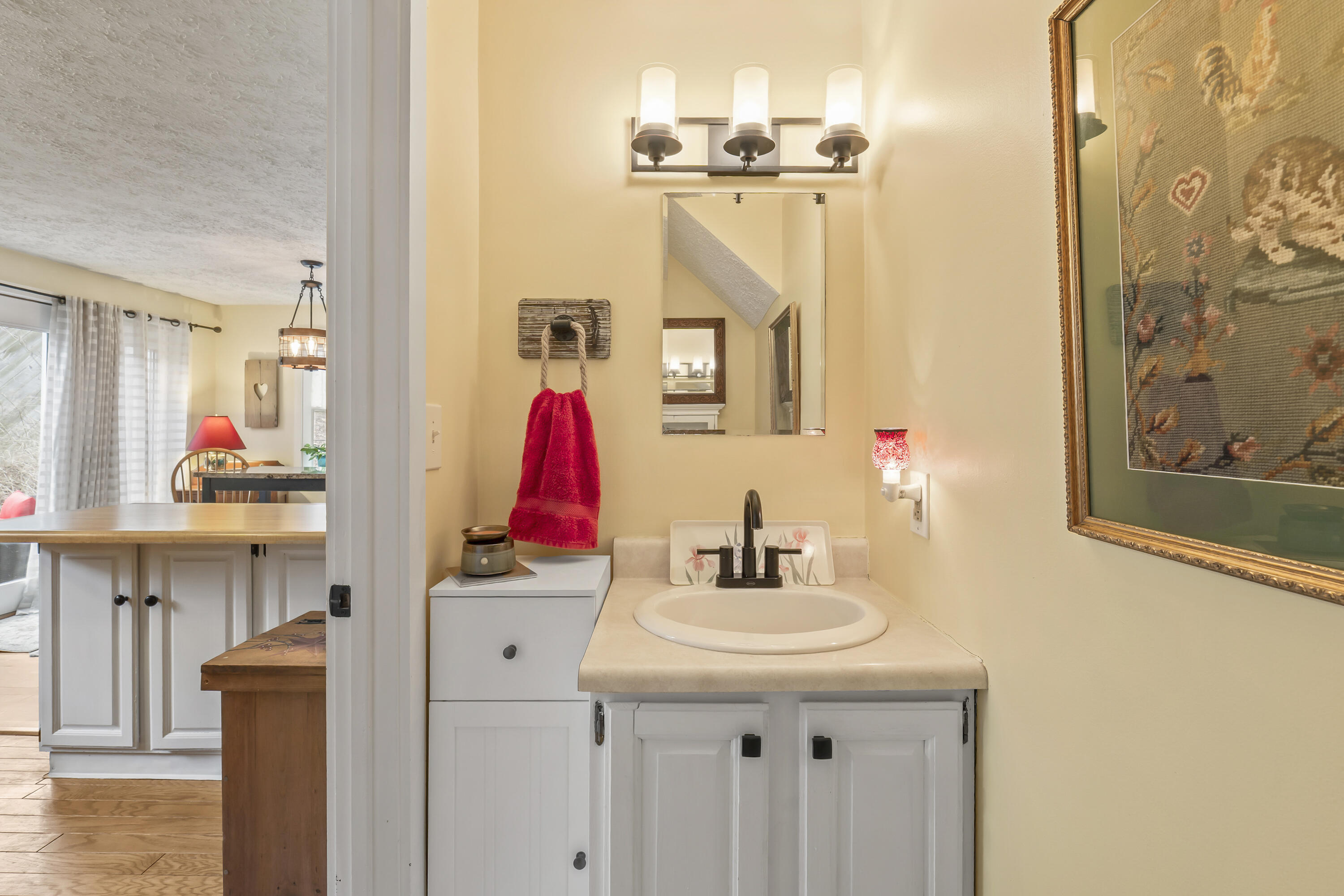 74 Munroe Lane UNIT 74, Topsham, ME, 04086