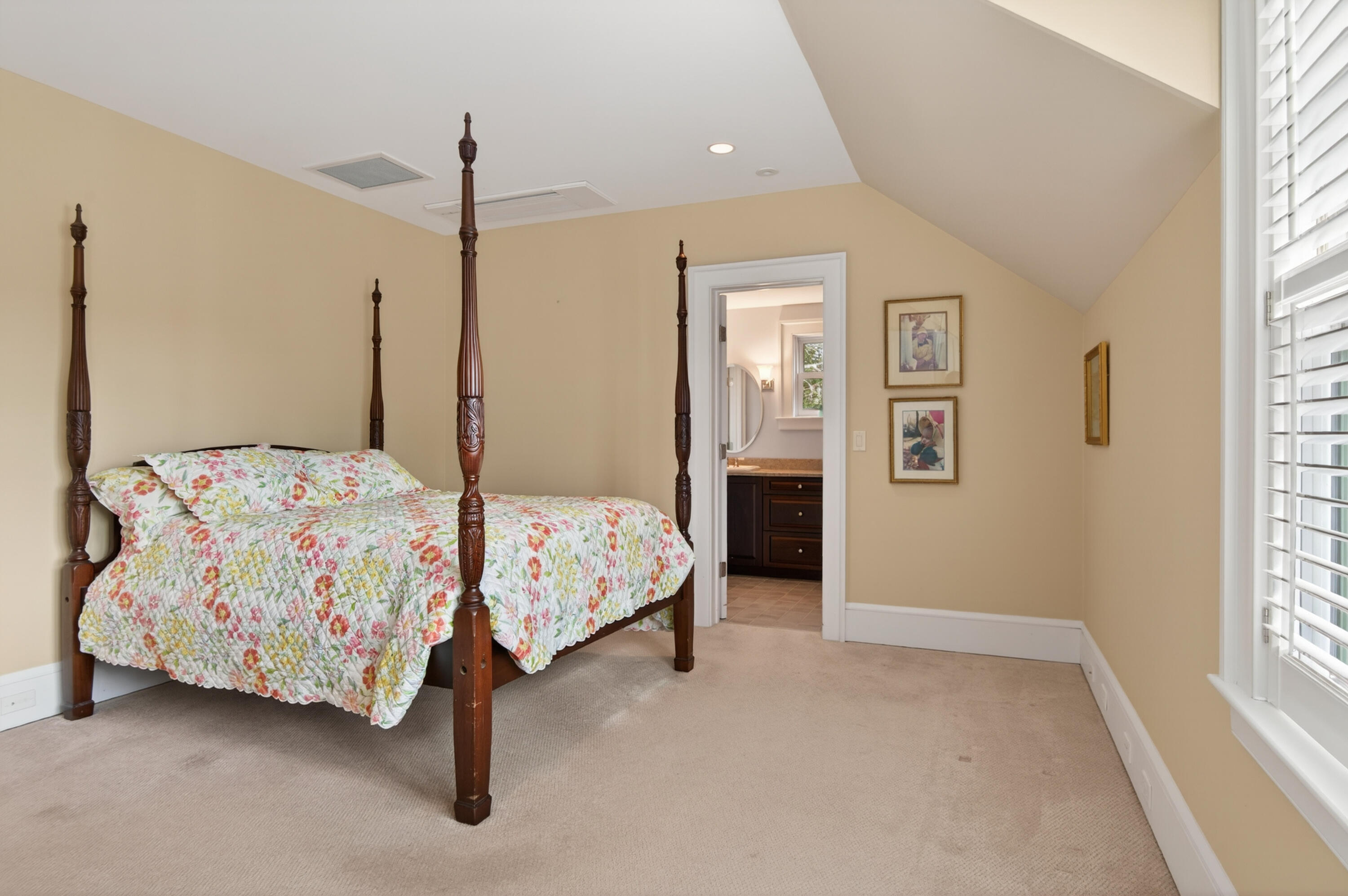 11 Winslow Lane, Kennebunkport, ME, 04046