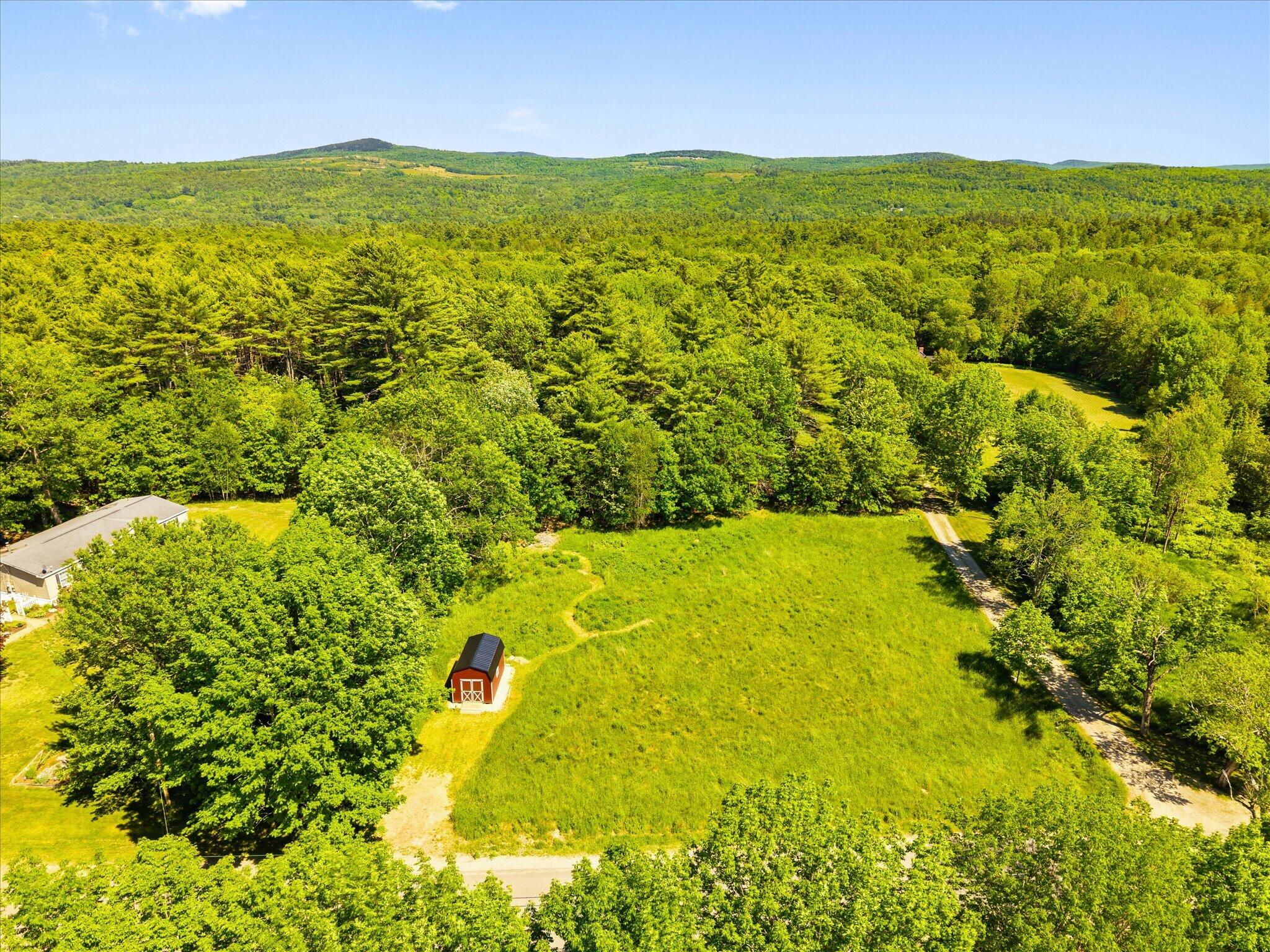 1229 Bucksmills Road, Bucksport, ME 04416 04-DJI_20260609144141_0671_D