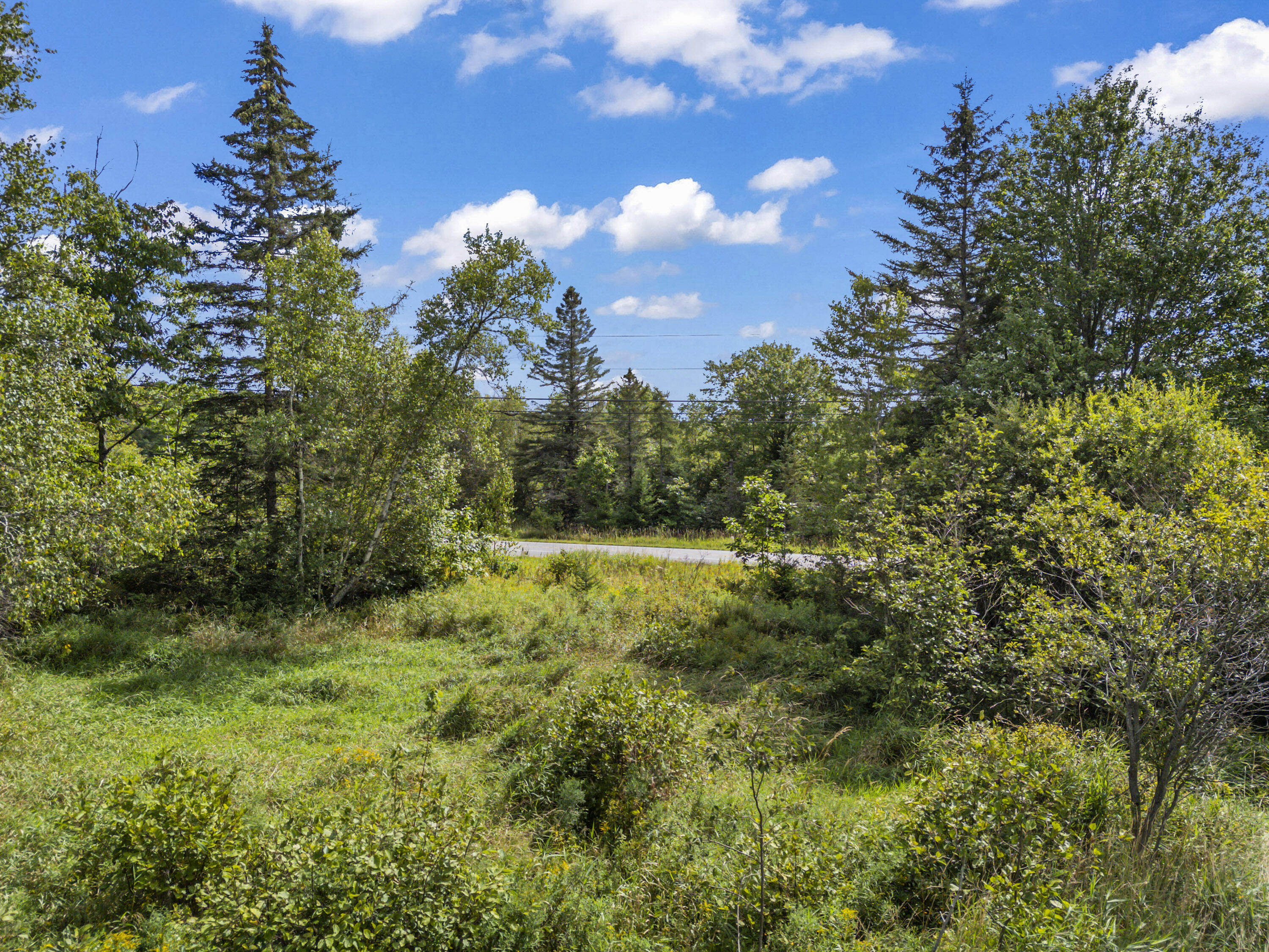 00 Atlantic Highway, Waldoboro, ME, 04572