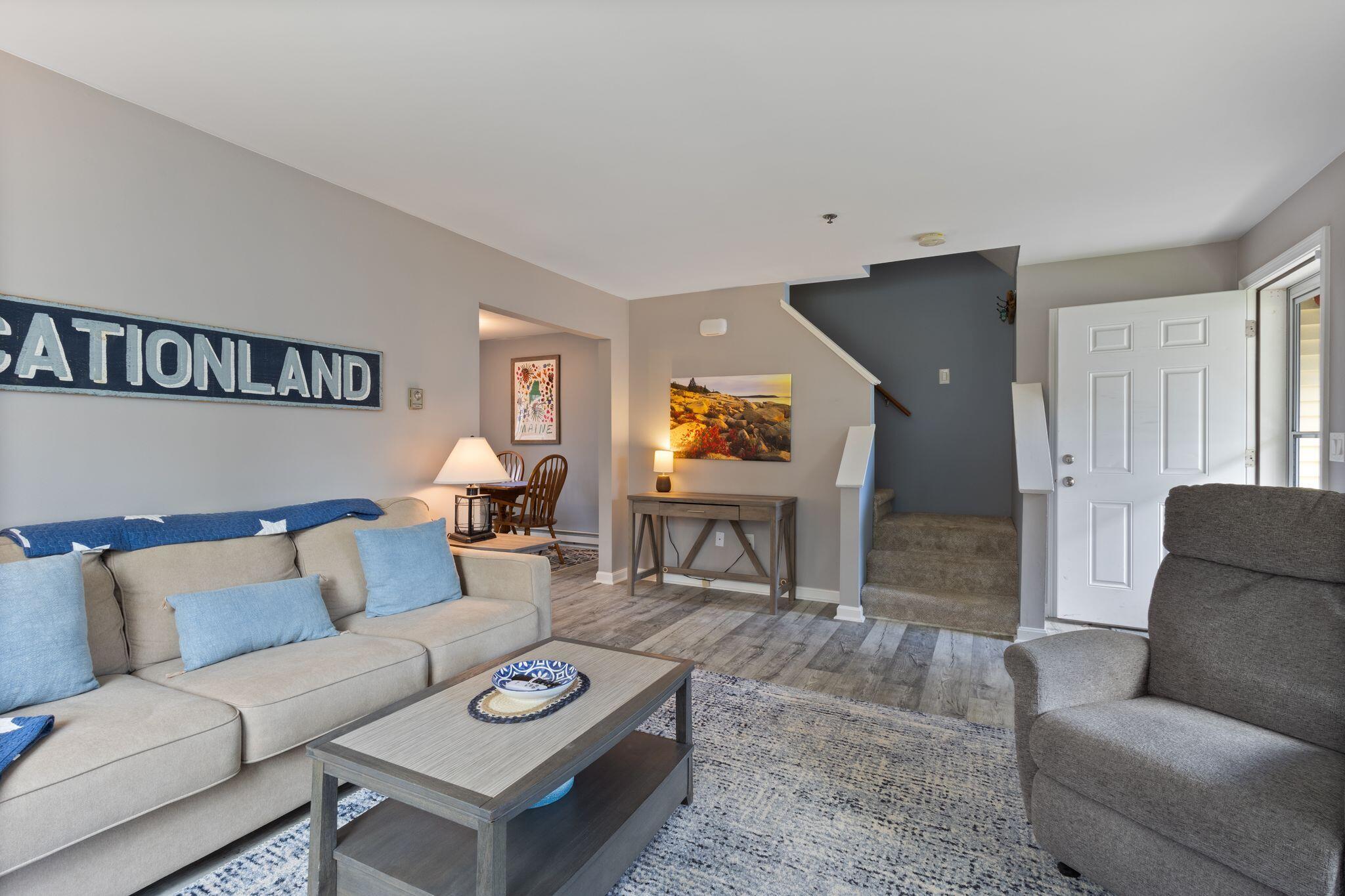 3 Pine Hill Drive UNIT 3, Bath, ME, 04530