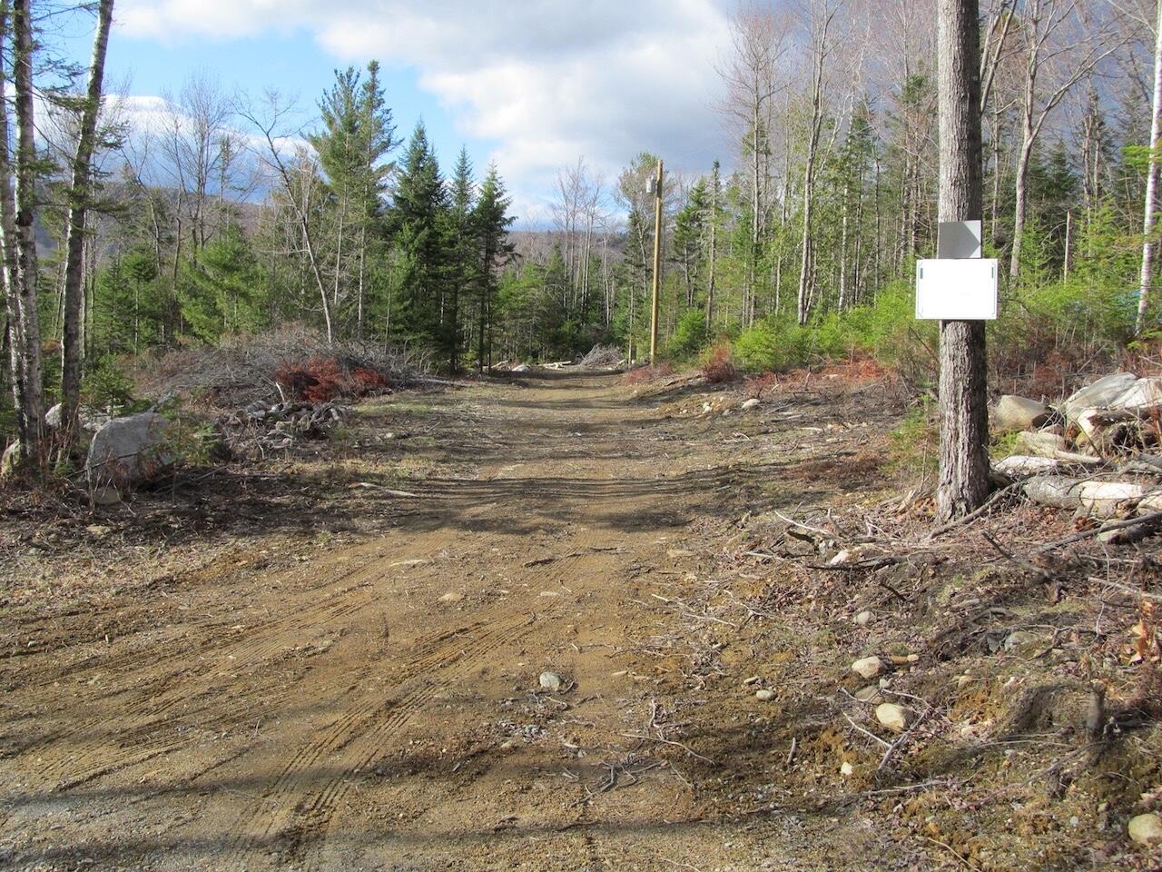 923 Center Hill Road, Weld, ME, 04285