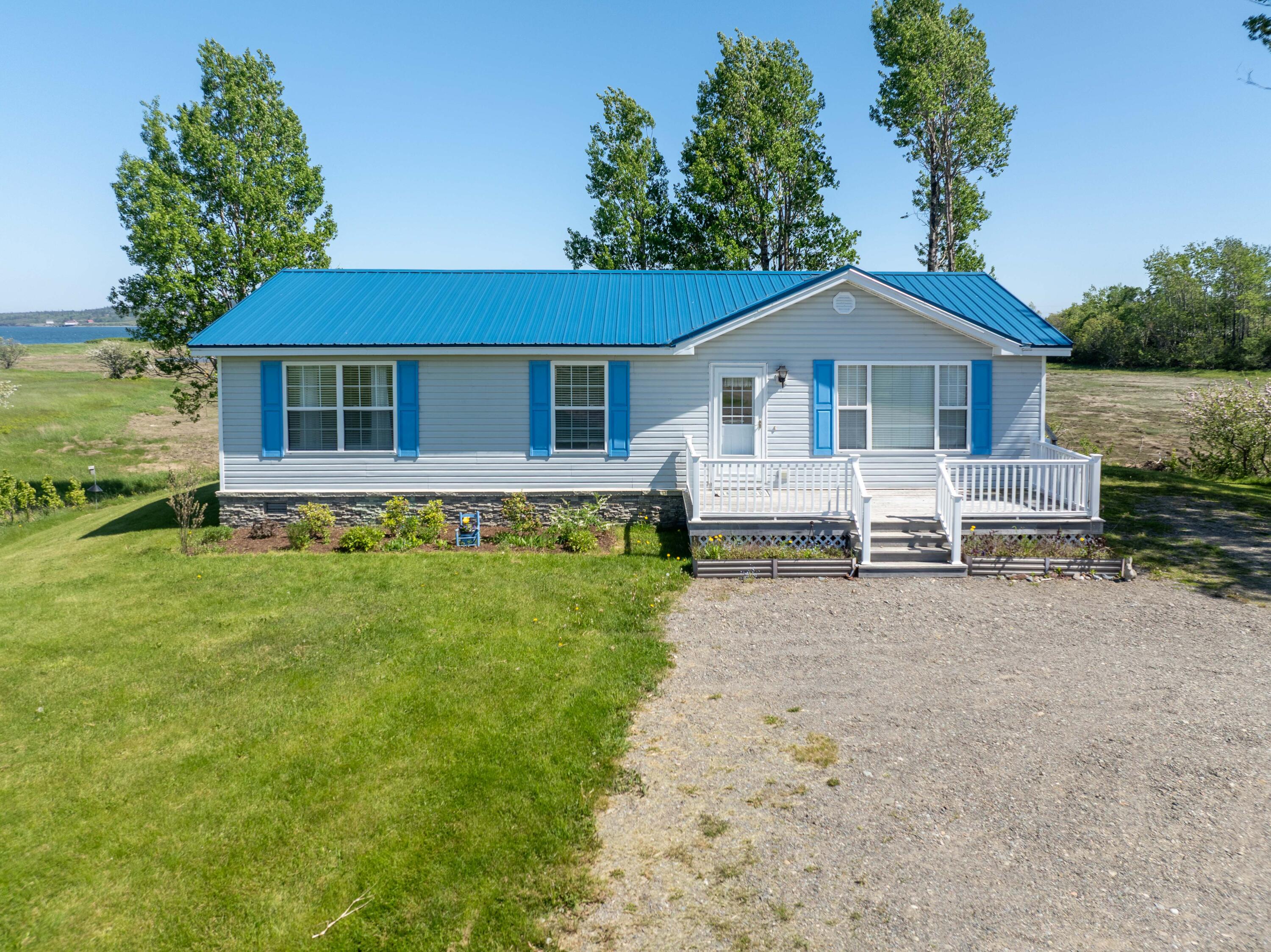 5 Bar Road, Lubec, ME 04652 5 Bar Rd, Lubec (2)