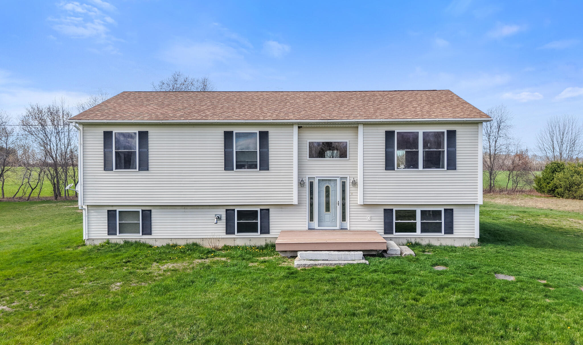 Photo of 66 Bradbury Drive Corinth ME 04427