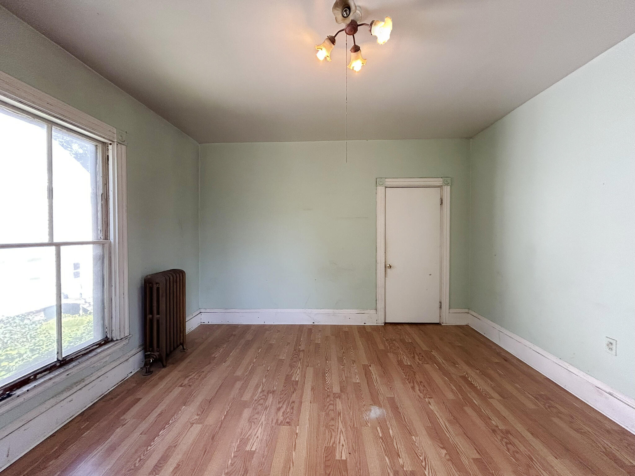 25 Pleasant Avenue, Portland, ME, 04103