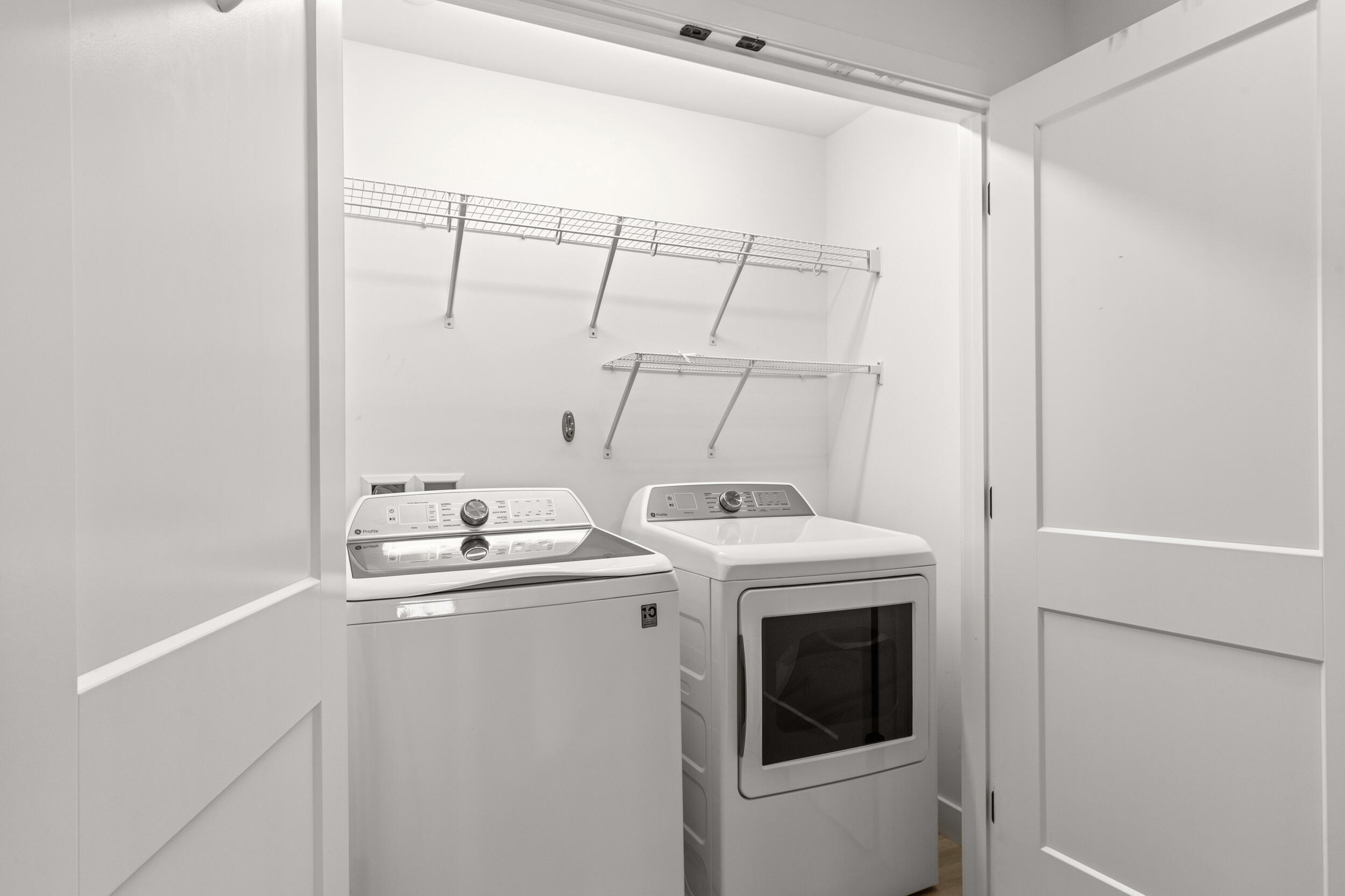 12 Pacer Way UNIT C-1A, Scarborough, ME, 04074