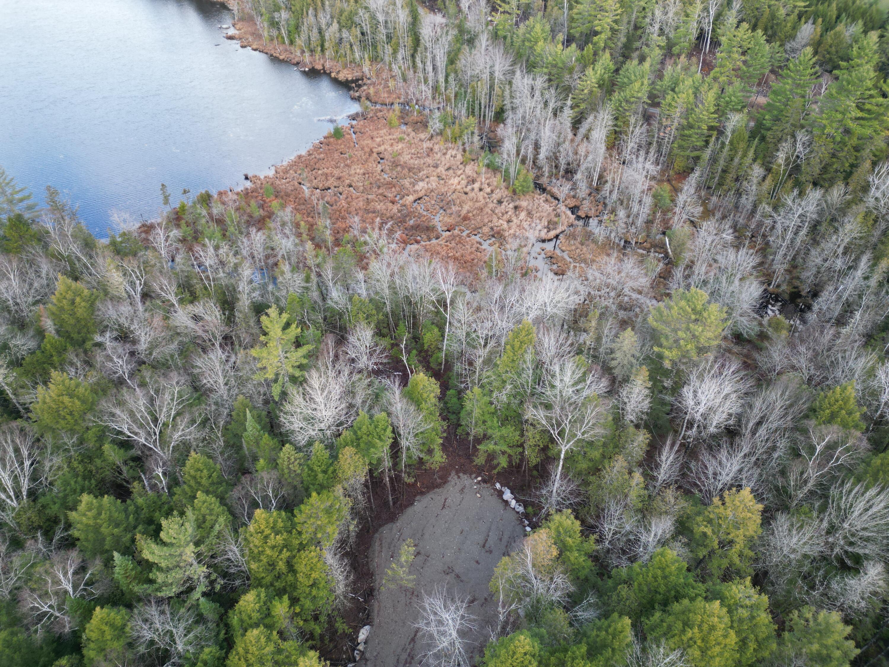 10 Falcon Ridge, Lincoln, ME, 04457