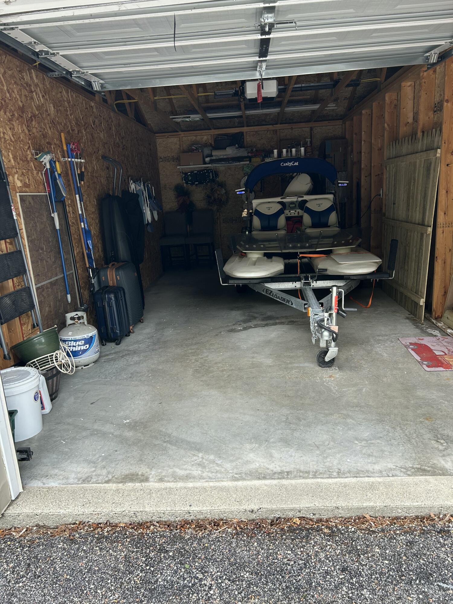 1016 State Street UNIT 7, Bangor, ME, 04401