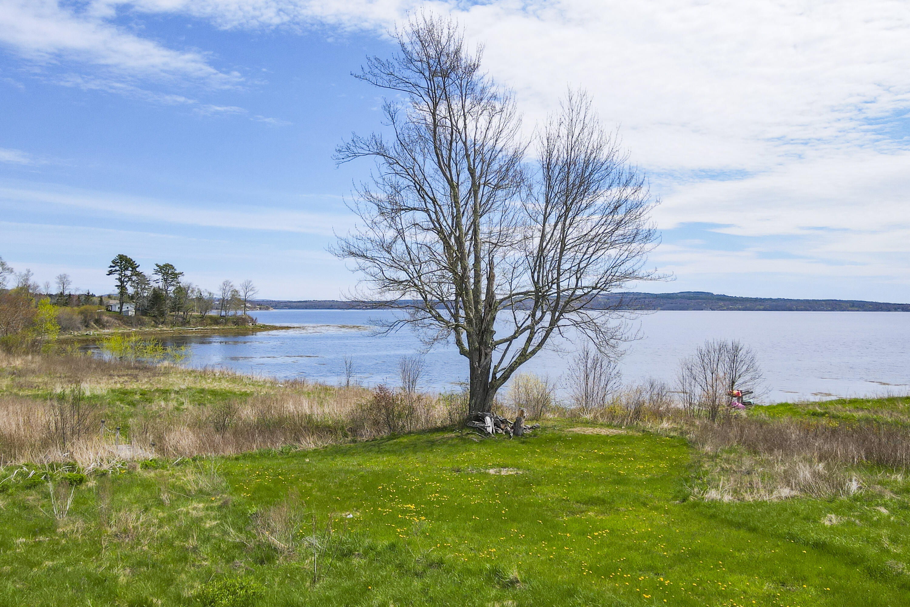 1217 Cape Jellison Road, Stockton Springs, ME 04981 47-1217CapeJellison-StocktonSprings-KS
