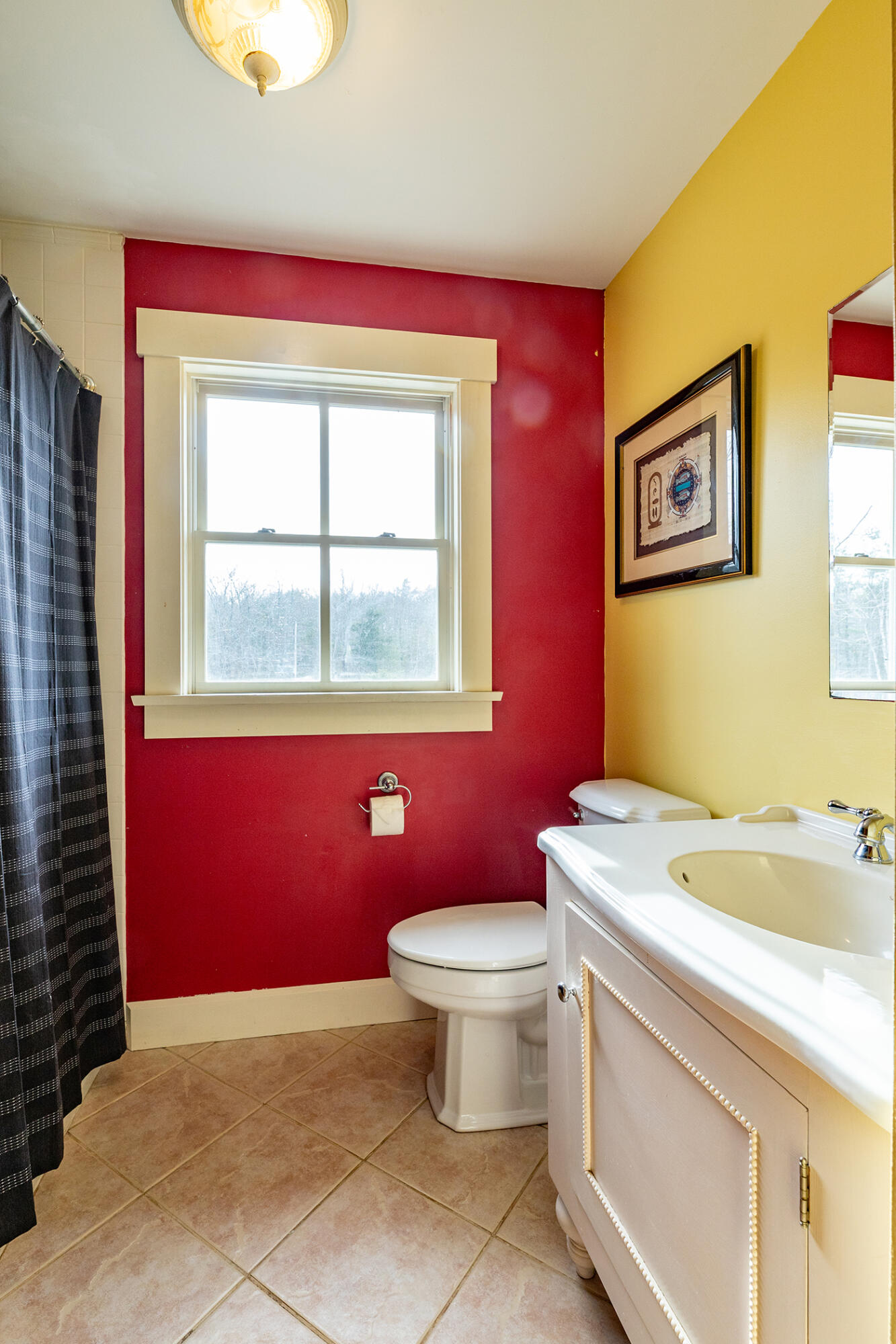 55 Bluebird Road, Warren, ME, 04864