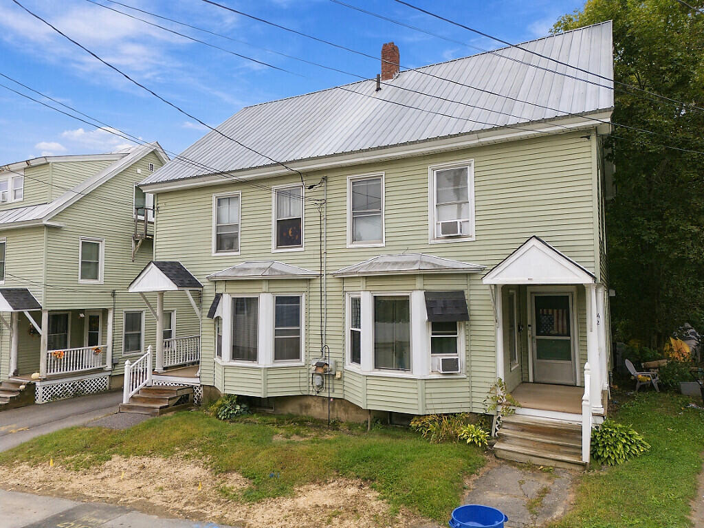 12 & 14 Boothby Street, Waterville, ME 04901 12_DJI_0027_DxO_mls