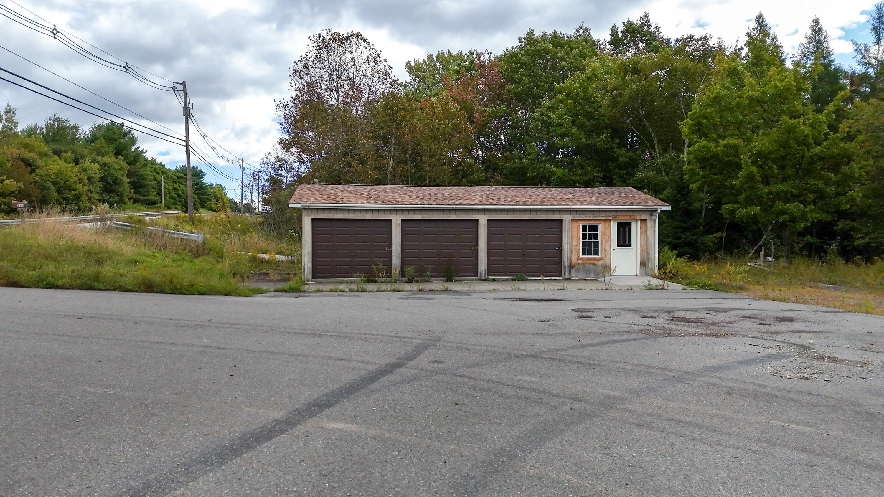 Photo of 233 Water Street Guilford ME 04443