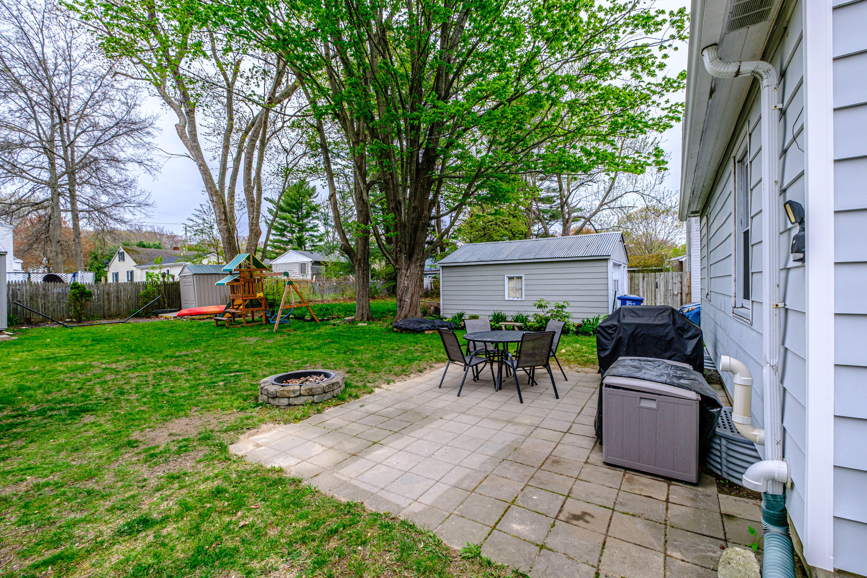 62 Osborne Avenue, South Portland, ME 04106 20260513gp-61042