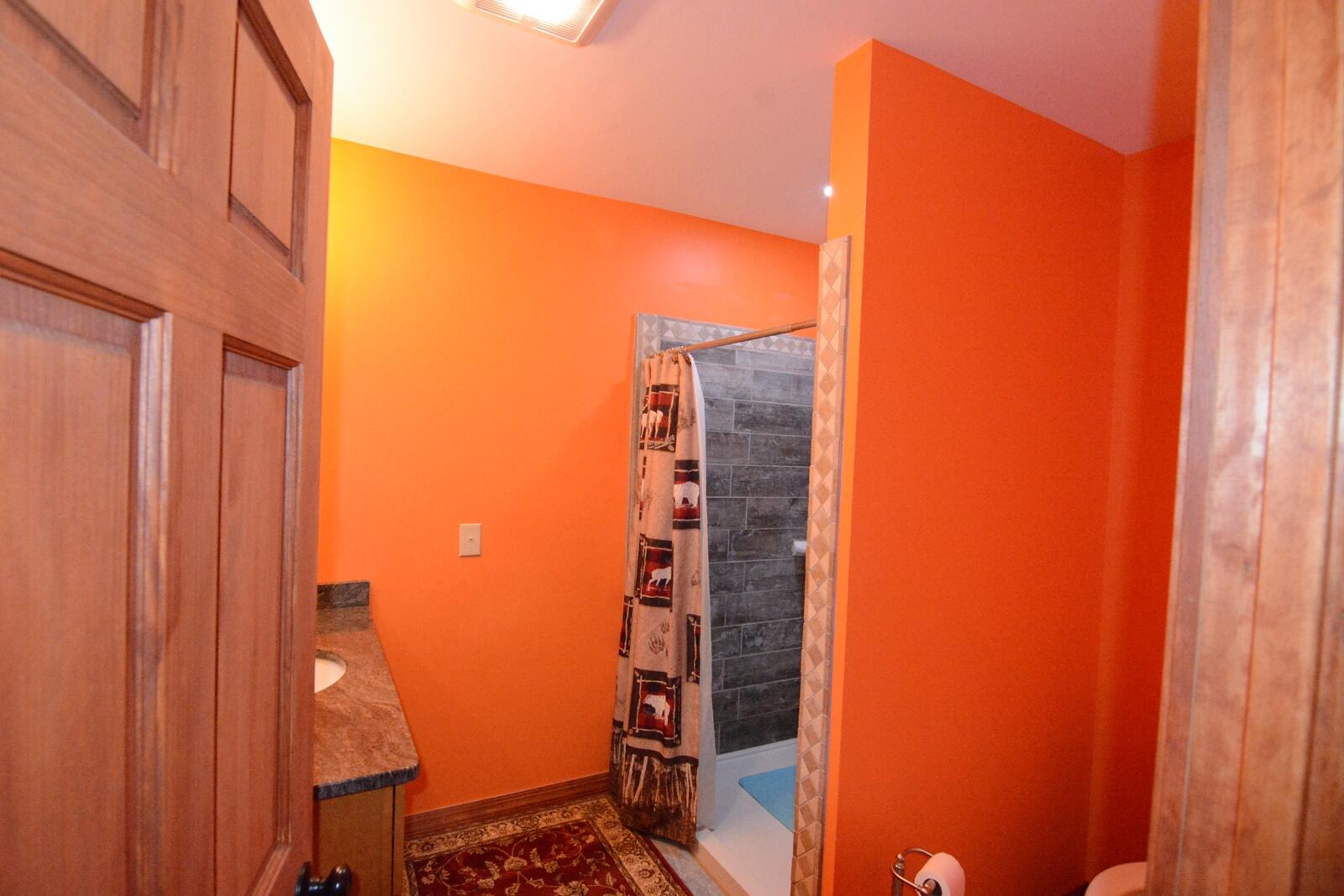 792 West Road, Portage Lake, ME, 04768