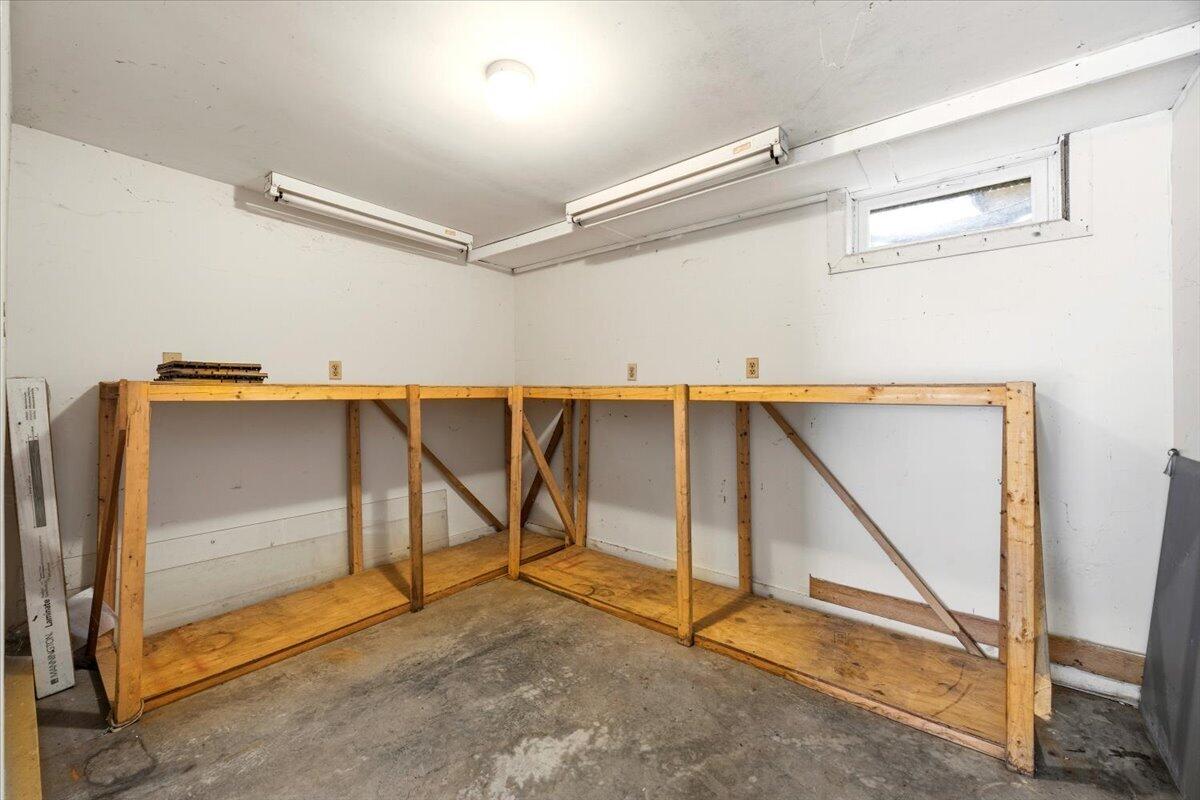 12 Winslow Place UNIT 12, Cape Elizabeth, ME, 04107