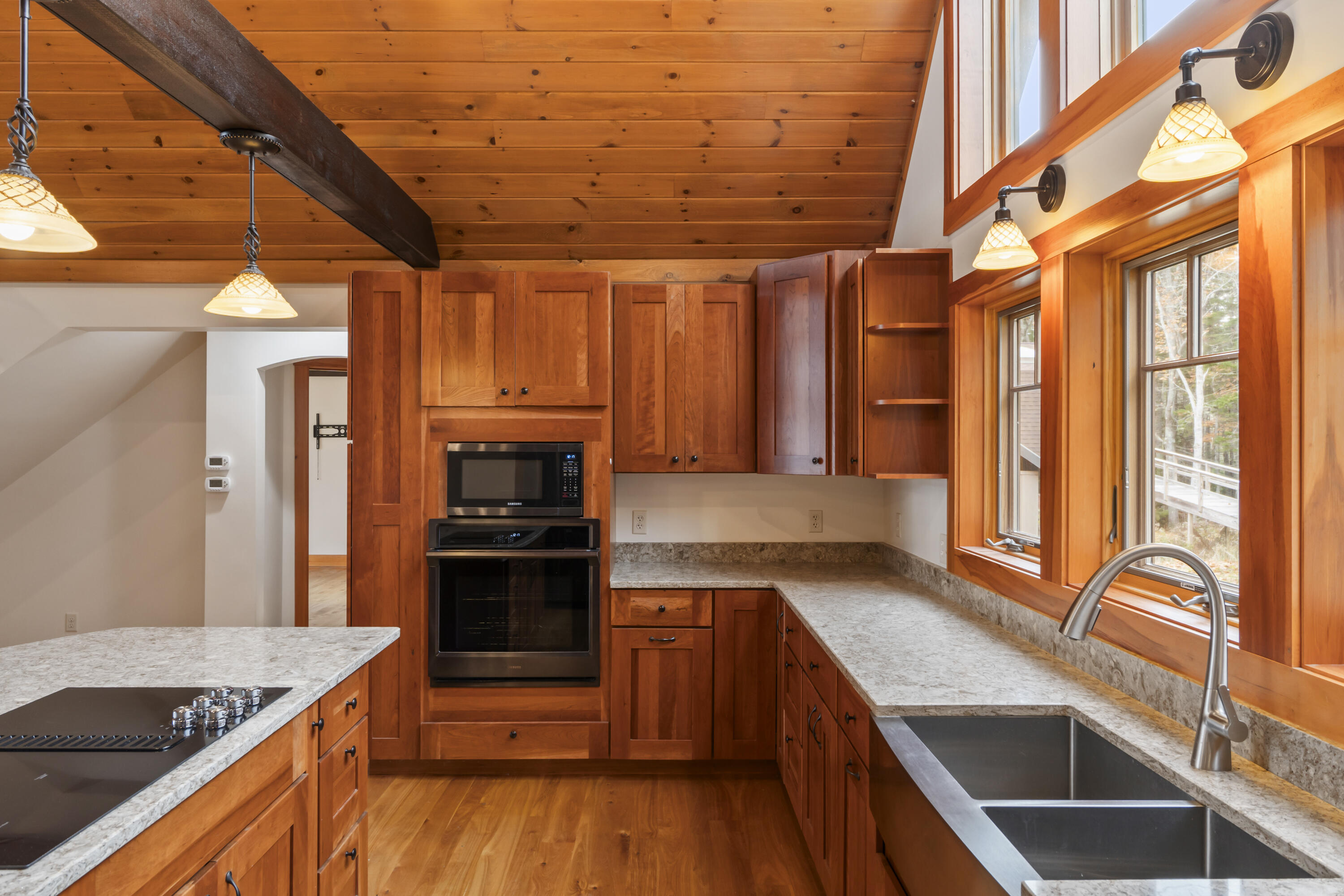 101 Butter Point, Waldoboro, ME, 04572