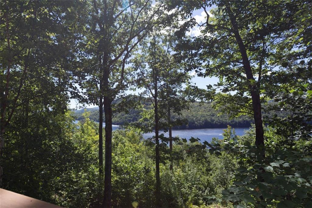 110 West Summit Road, Woodstock, ME, 04219