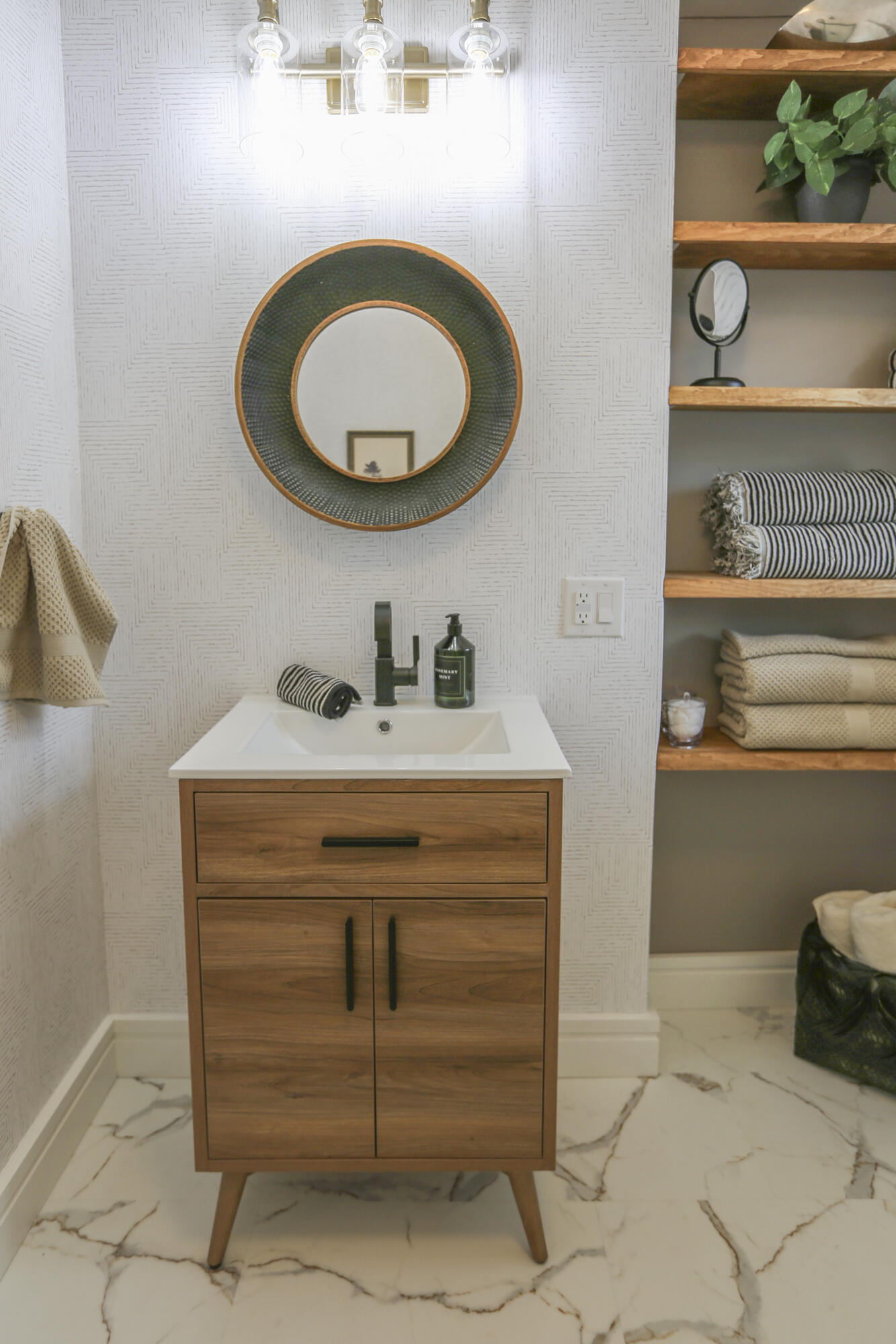 22 Bayview Drive, Stockton Springs, ME, 04981