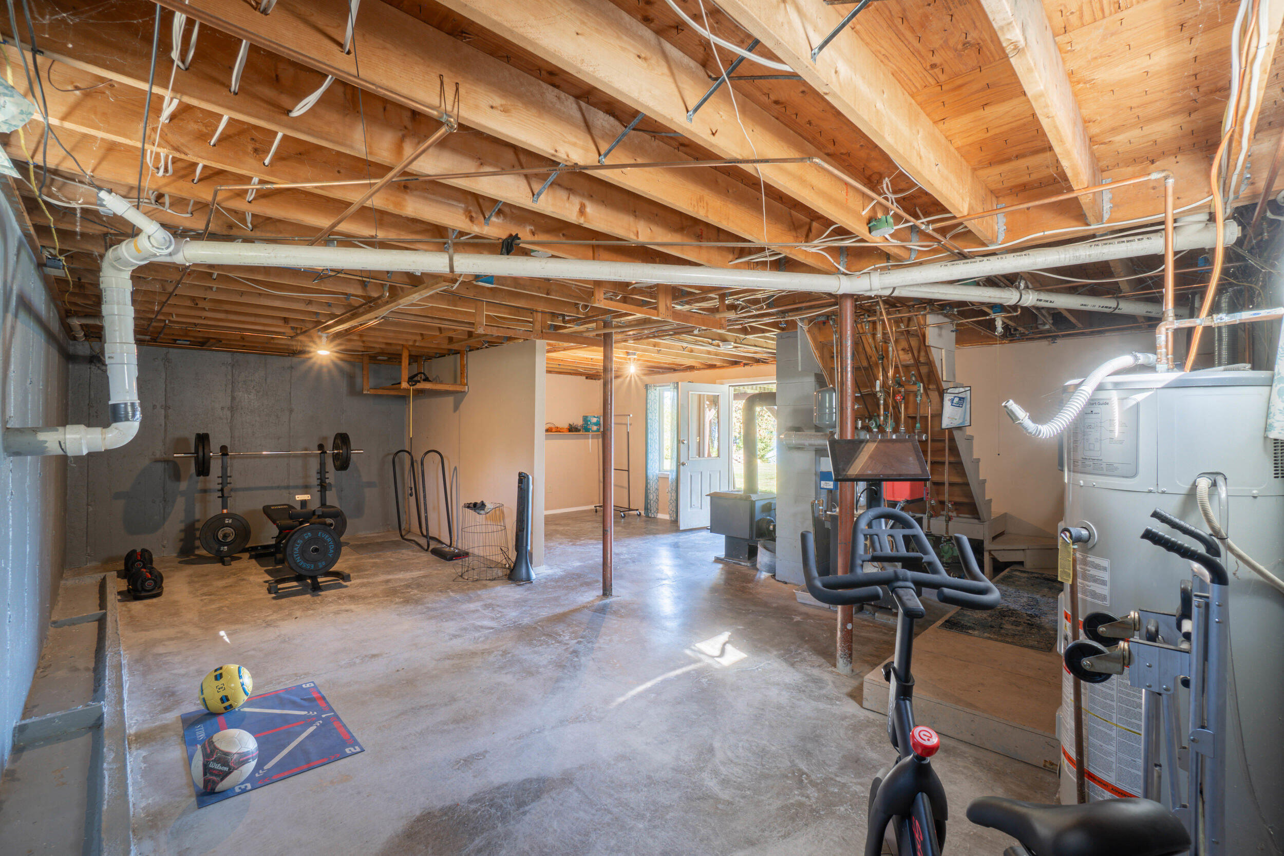 24 Autumn Lane, Lincoln, ME, 04457
