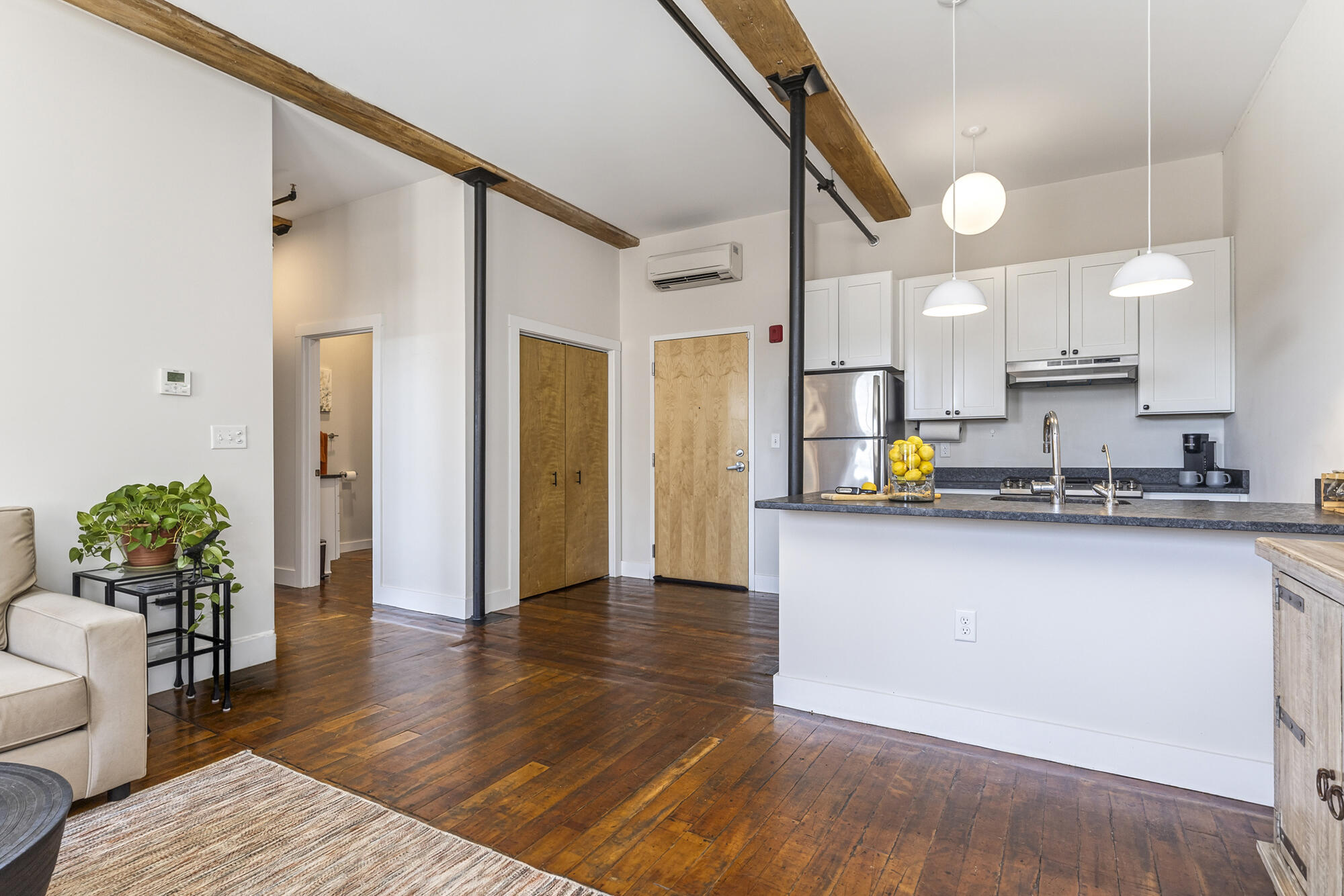 2 Main Street UNIT 15-407, Biddeford, ME, 04005