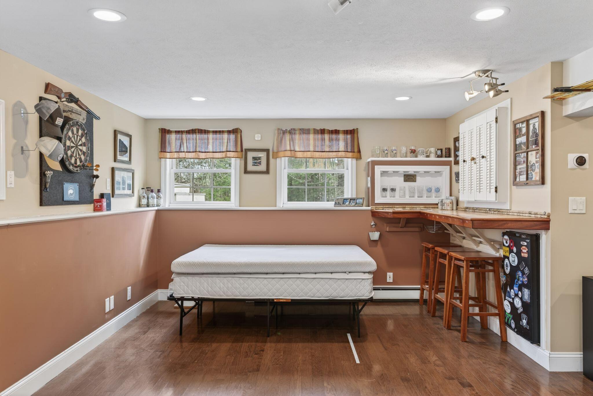 110 Gordon Farms Road, Gorham, ME, 04038