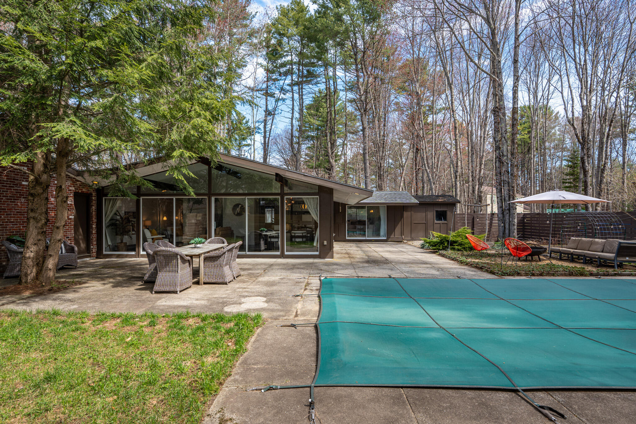 15 Bayberry Lane, Scarborough, ME, 04074