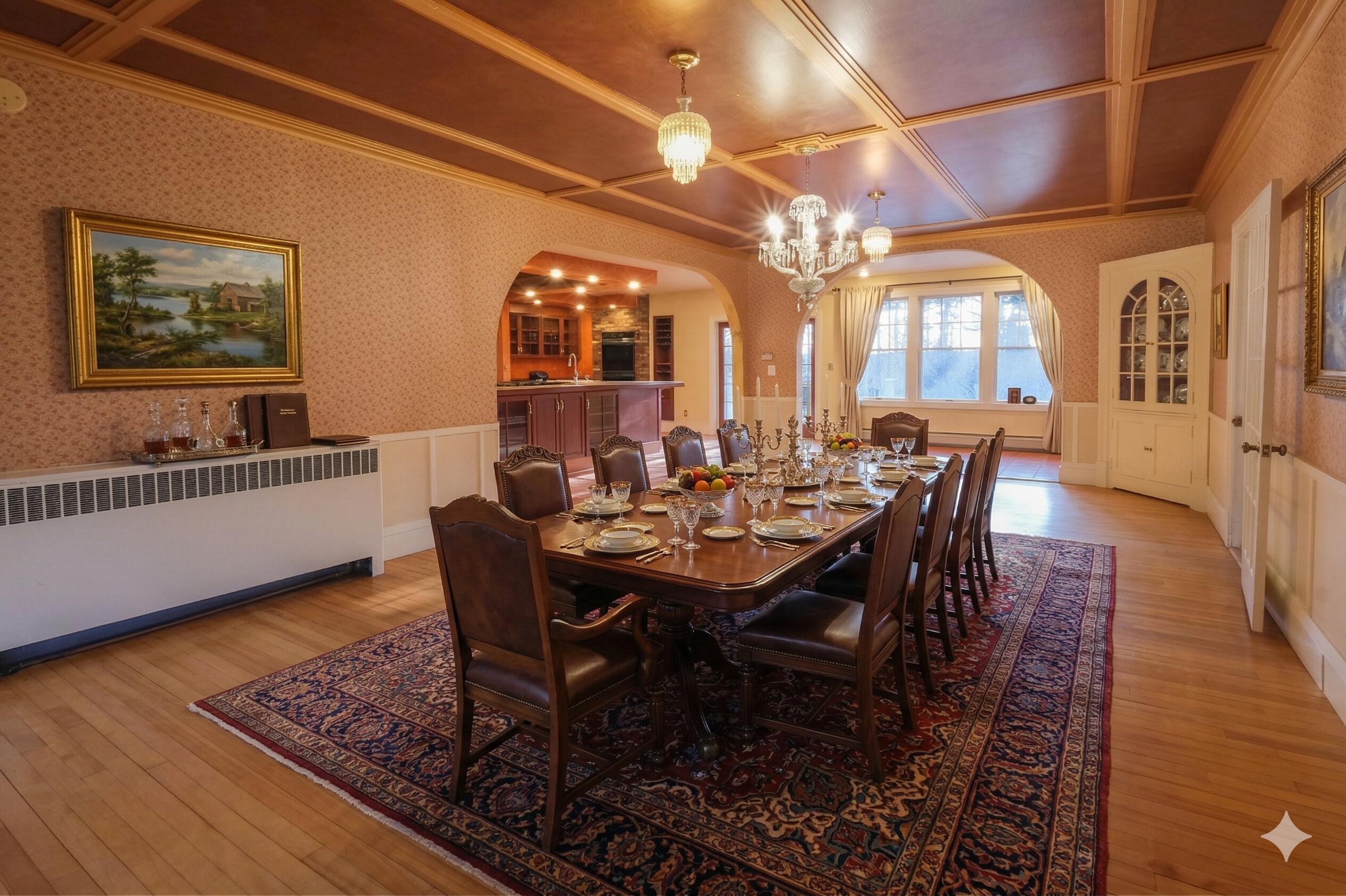 109 Sahagian Road, Belgrade, ME, 04917