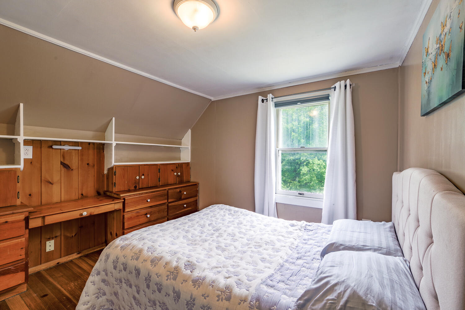 199 River Road, Saint George, ME 04860 199 River Rd 25-(ZF-3496-14005-1-025)