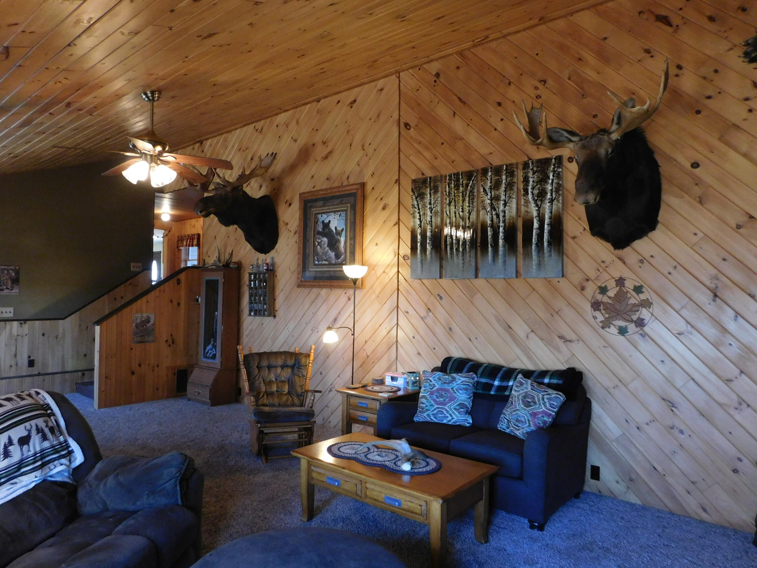 557 Enfield Road, Lincoln, ME, 04457