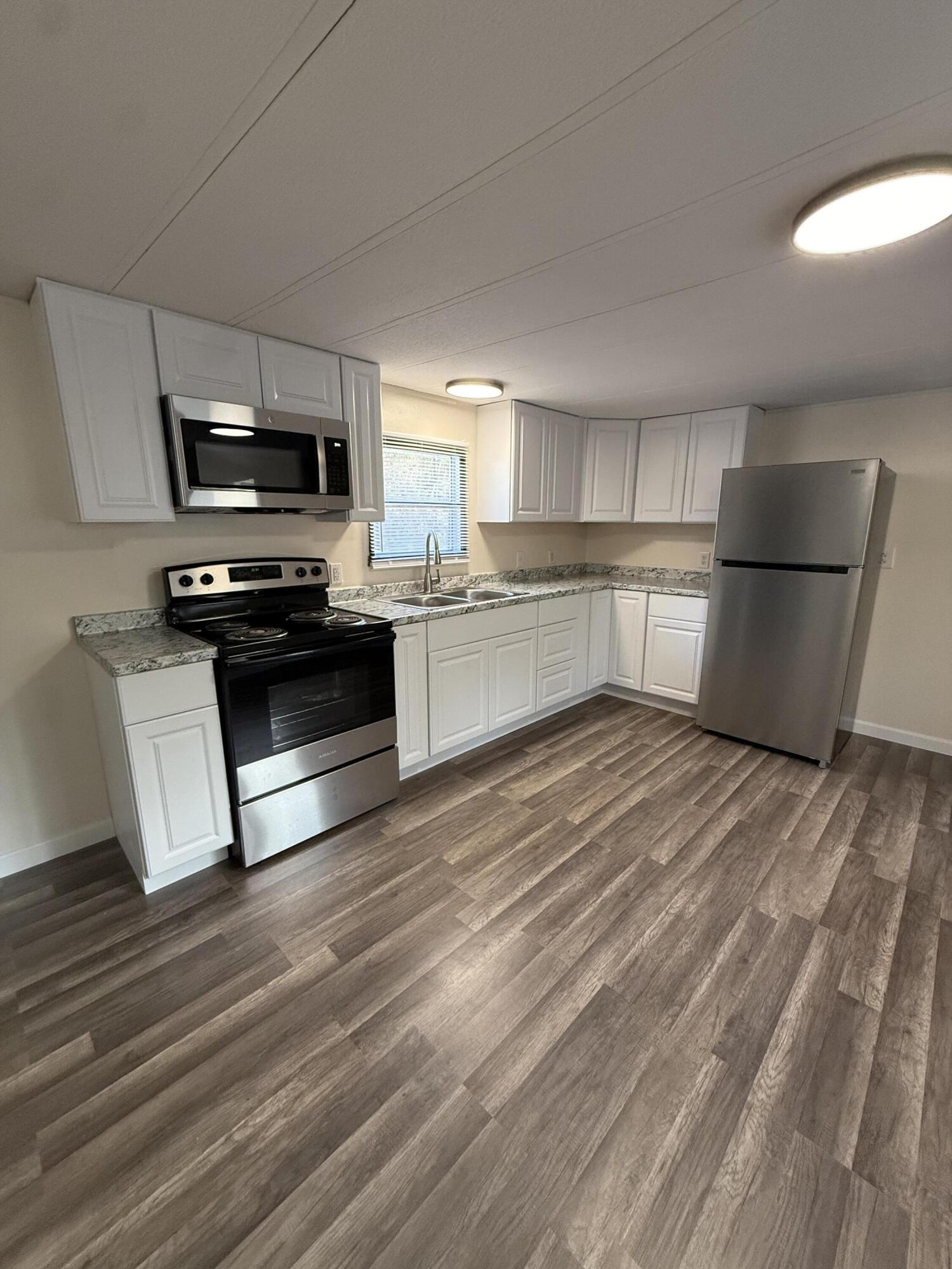 2692 Route 3, Palermo, ME, 04354