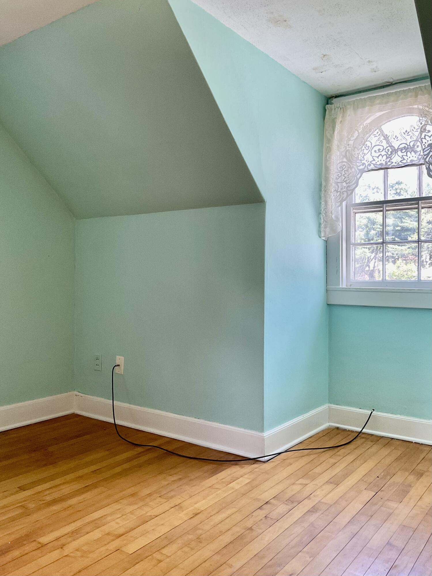 BR#3, 2ND FLR