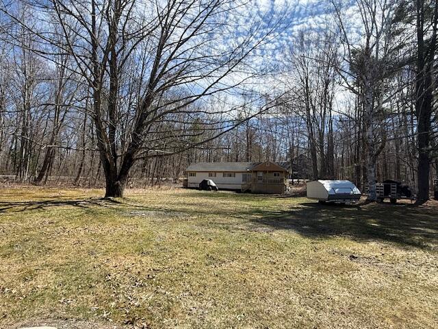 14 Lakeshore Drive, Belgrade, ME, 04917