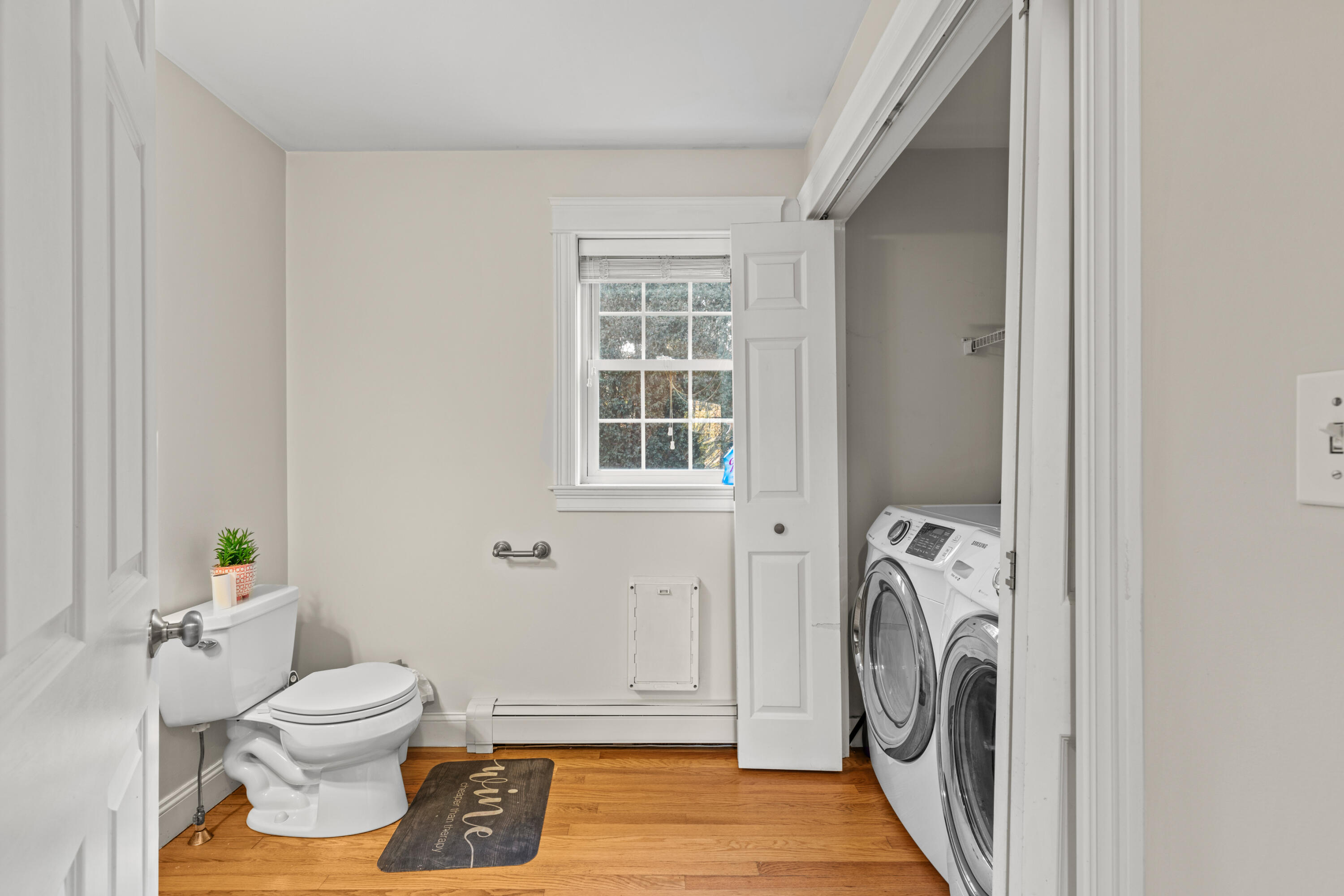 9 Longview Drive, Portland, ME, 04103