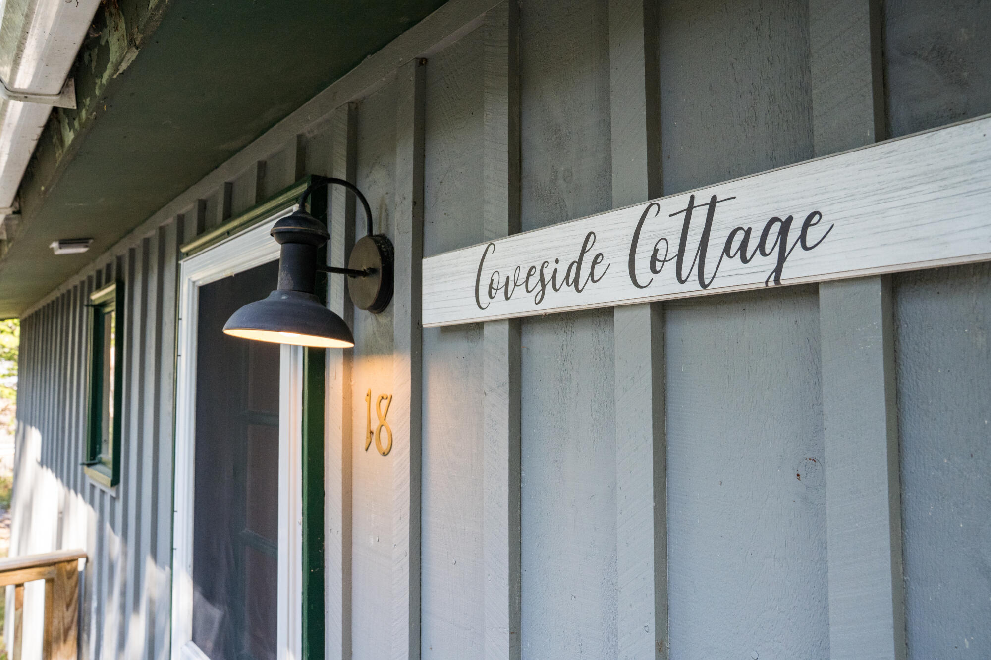 17 Bayberry Lane, Tremont, ME, 04612